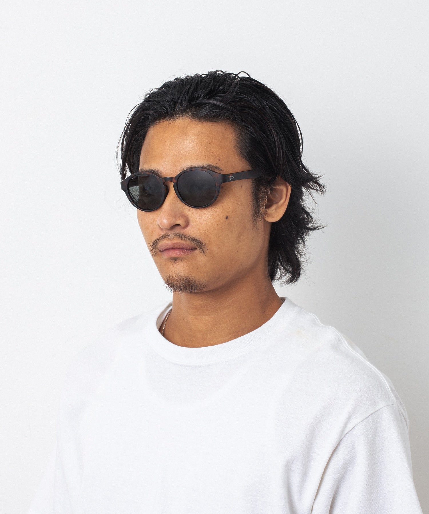 TYMER/タイマー/PABLO TY103-MTT-GNP