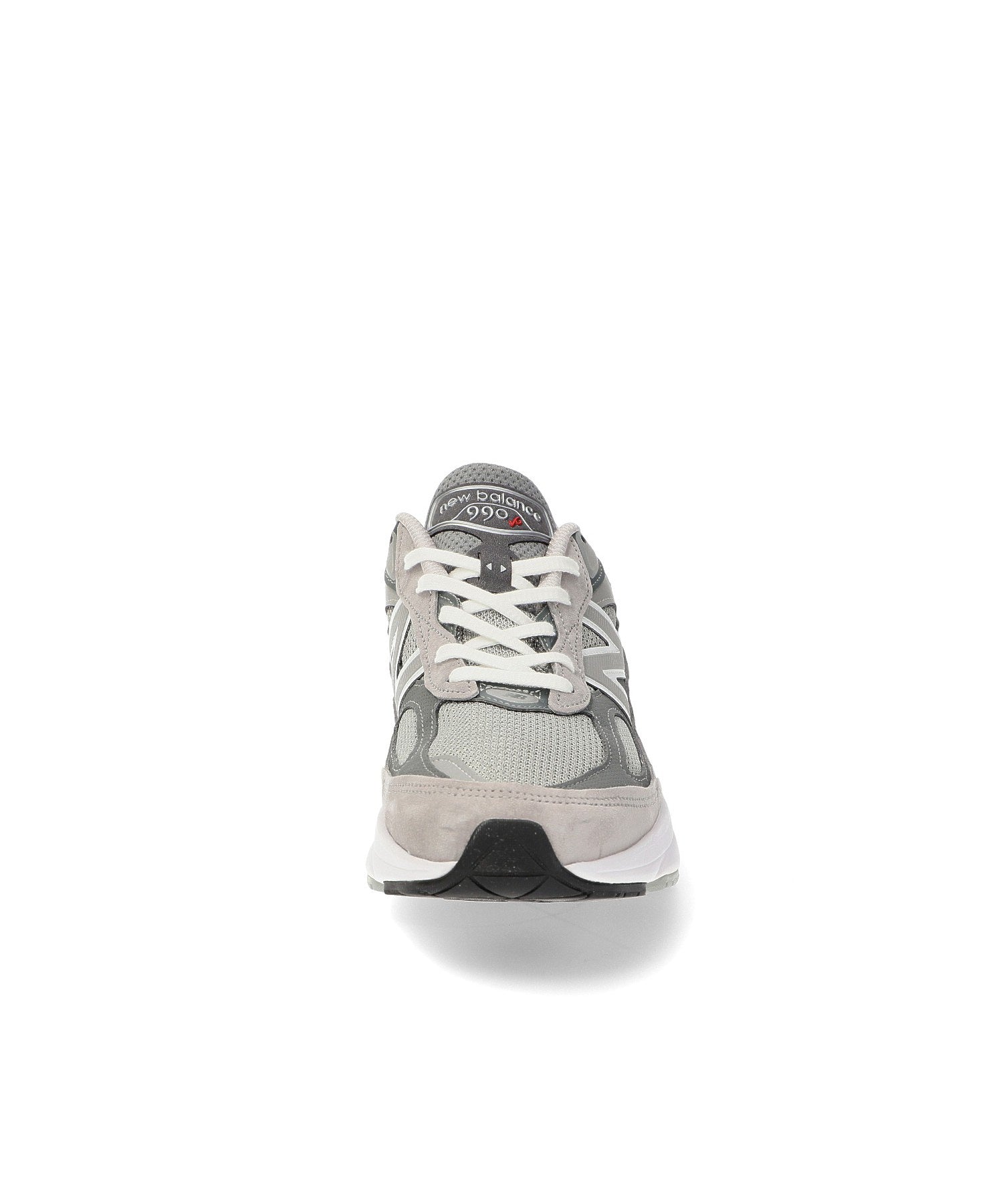 NEW BALANCE/ニューバランス/M990GL6