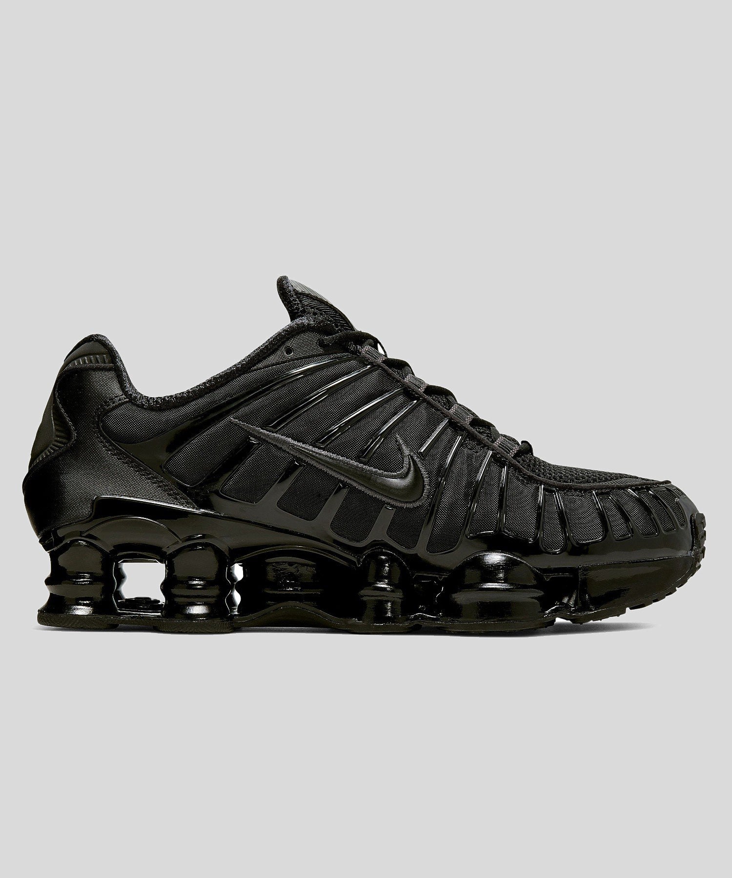 NIKE/ナイキ/SHOX TL AV3595-002