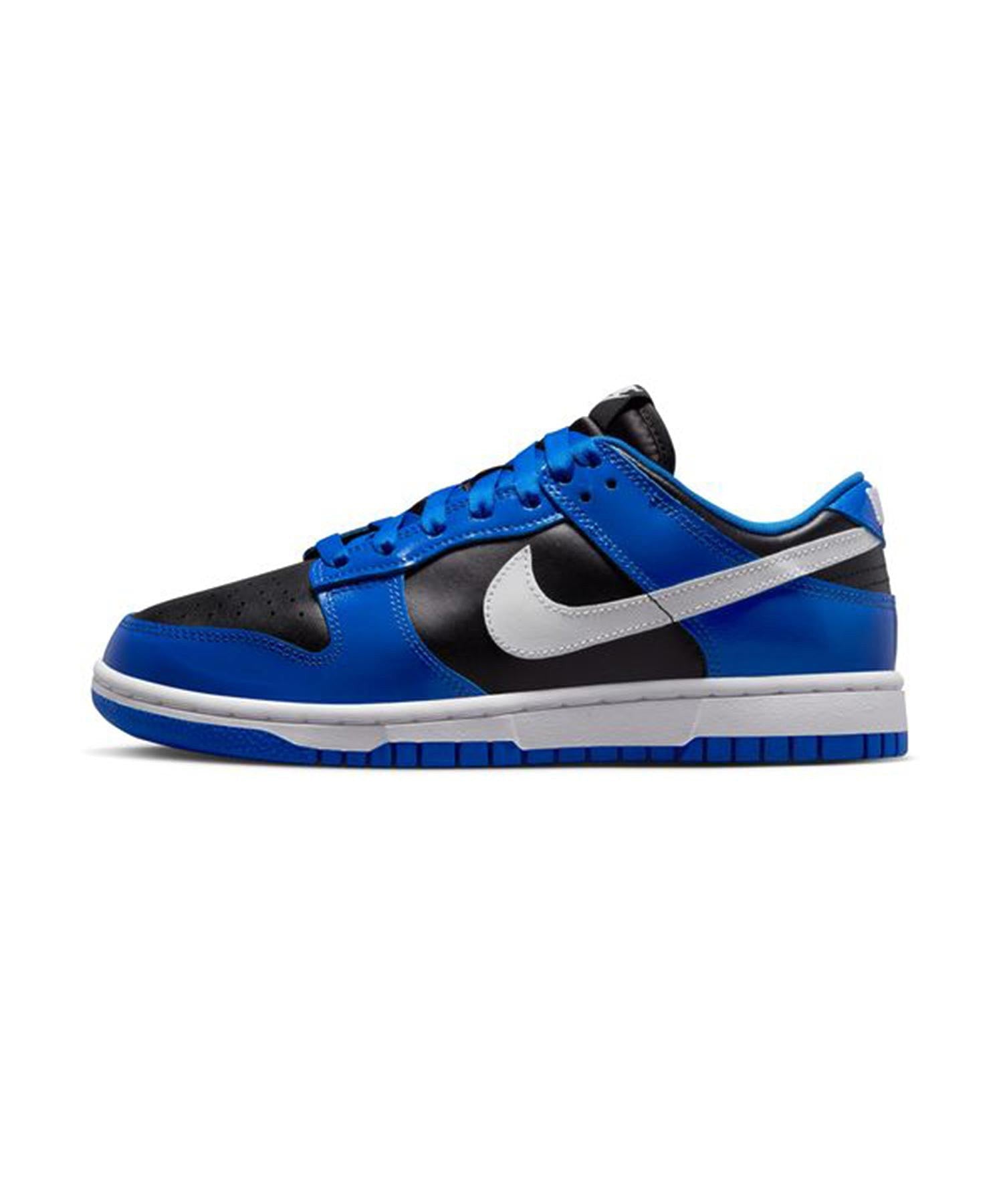 NIKE DQ7576-400 WMNS DUNK LOW ESS  X-girl