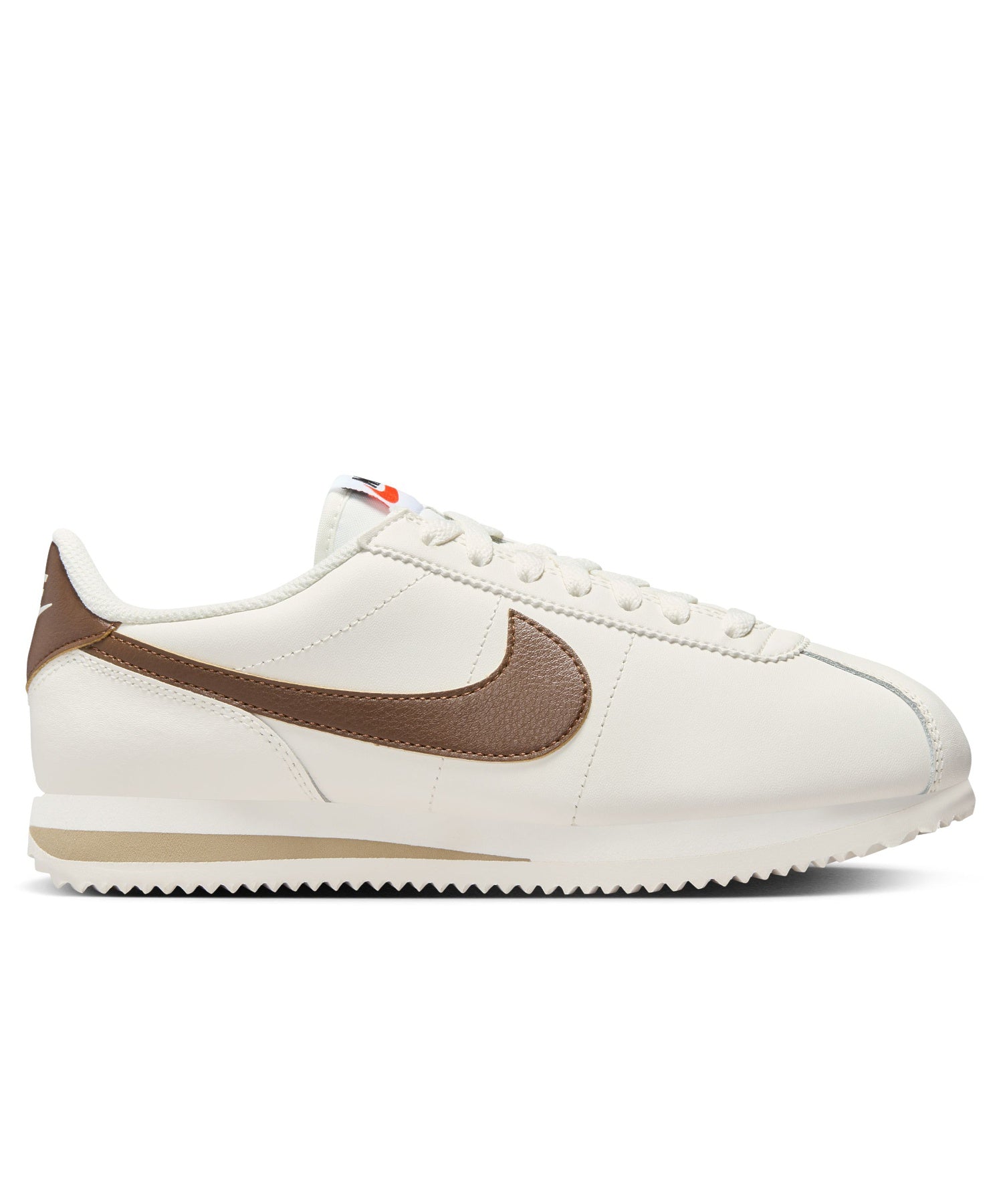 NIKE/ナイキ/WMNS CORTEZ DN1791-104
