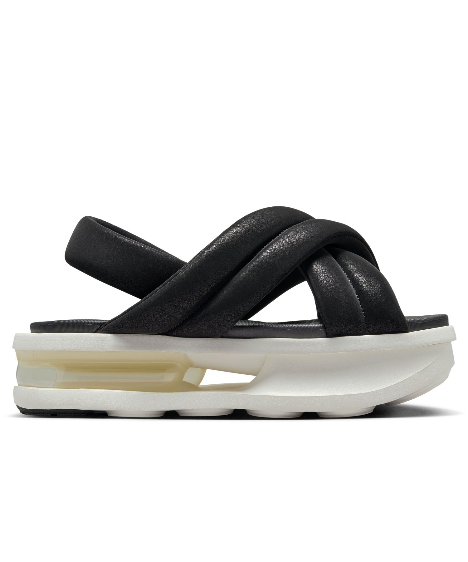NIKE/ナイキ/WMNS AIR MAX ISLA SANDAL FJ5929-002