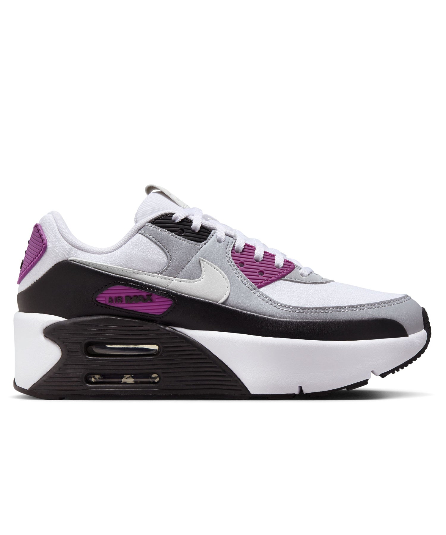 NIKE/ナイキ/WMNS AIR MAX 90 LV8/FD4328-109