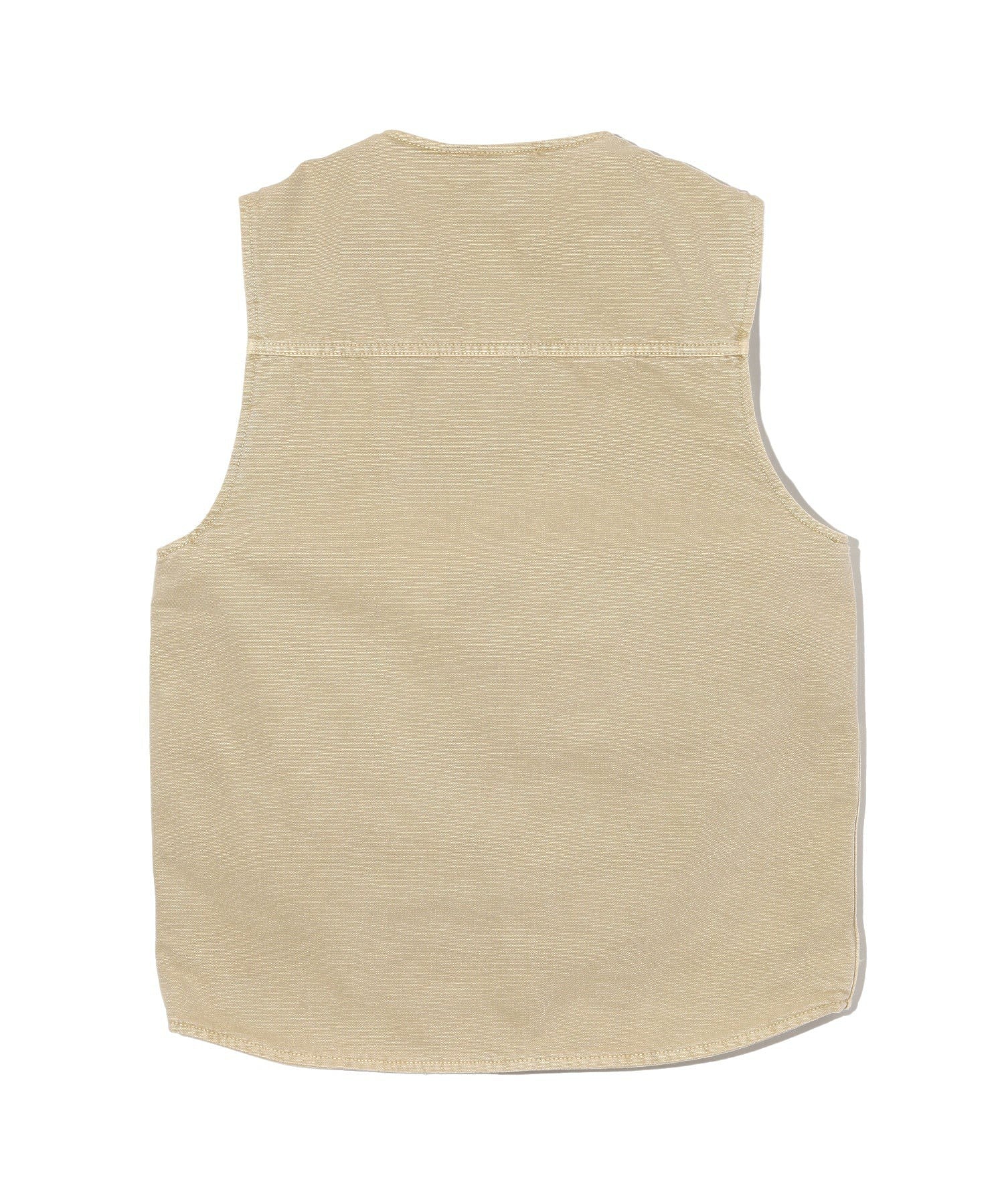 Carhartt WIP/カーハート/ARBOR VEST/I030438