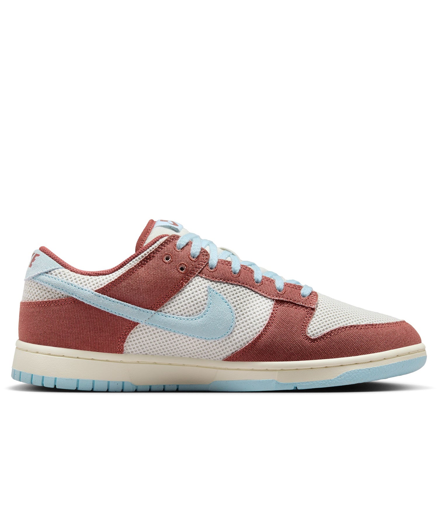 NIKE/ナイキ/DUNK LOW RETRO SE HJ4329-200