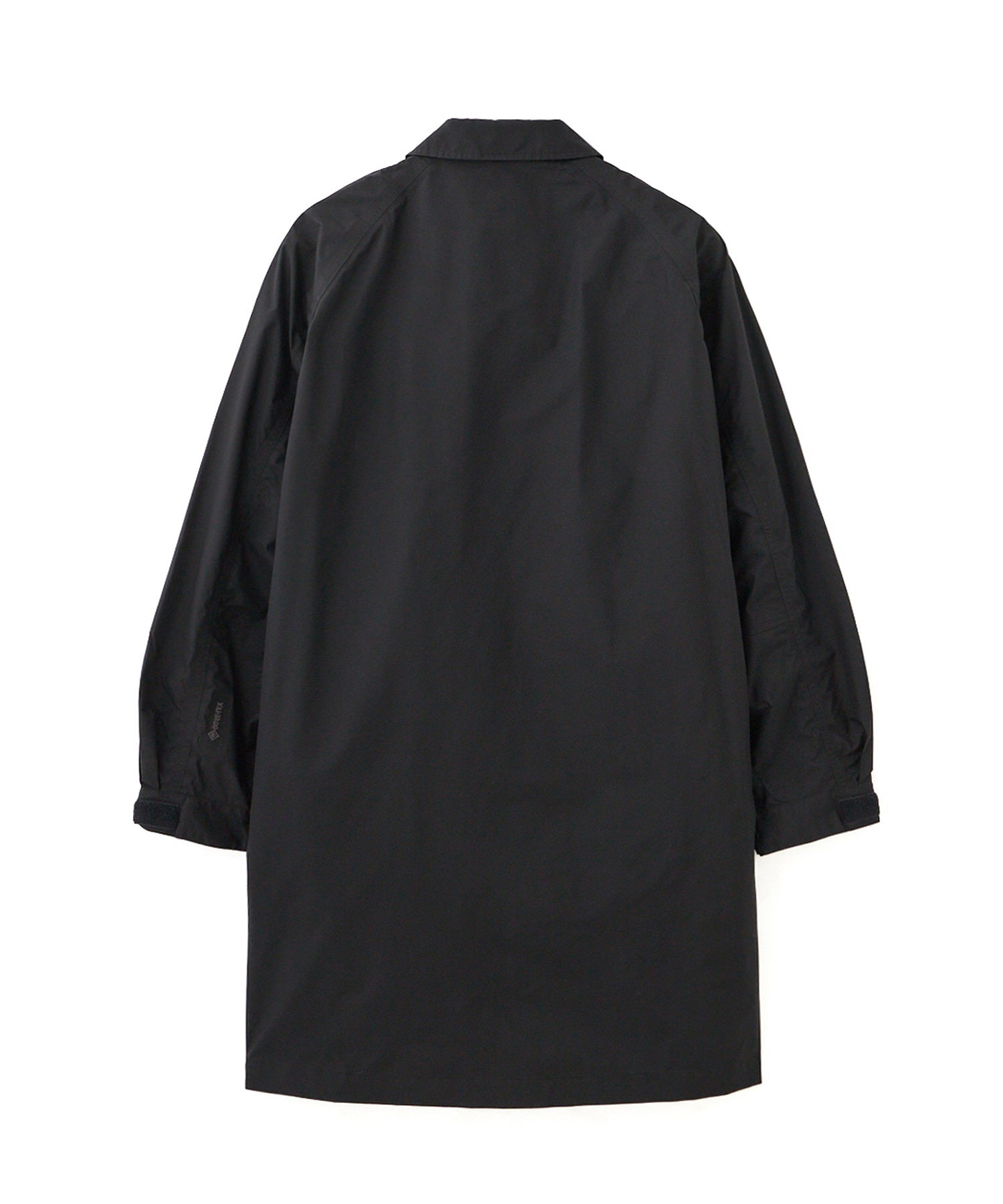 THE NORTH FACE/ザ・ノース・フェイス/COMPILE LIGHT COAT/NP12561