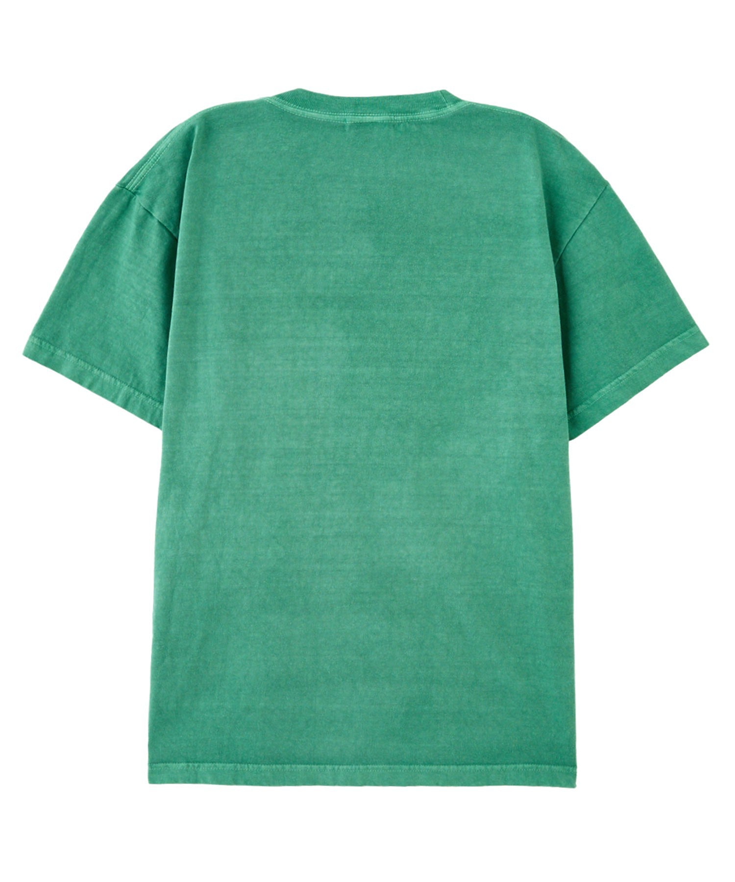 GOOD ROCK SPEED/DISNEY/S/S TEE