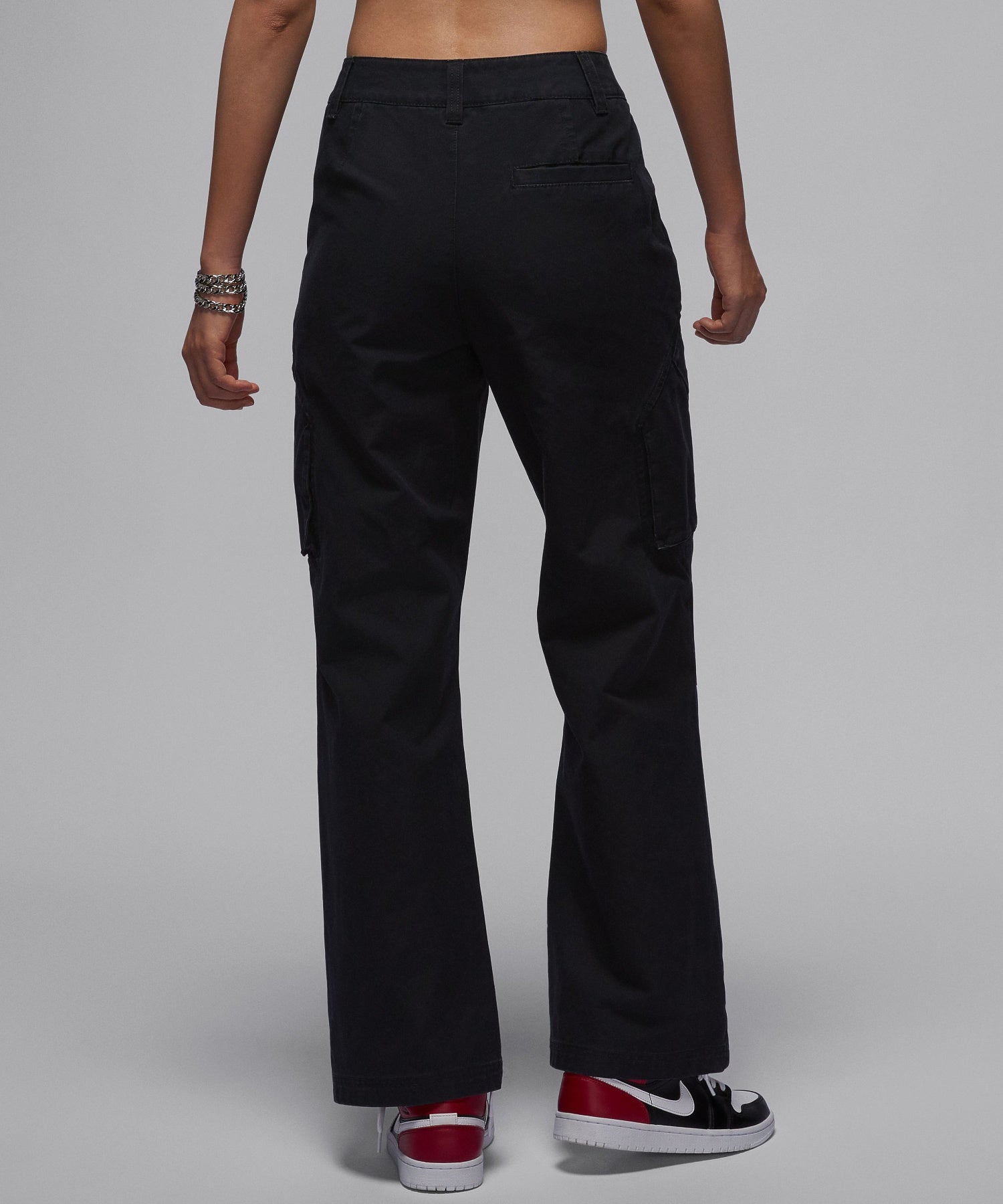 JORDAN BRAND/ジョーダンブランド/WMNS CHICAGO PANT 24/FV7099