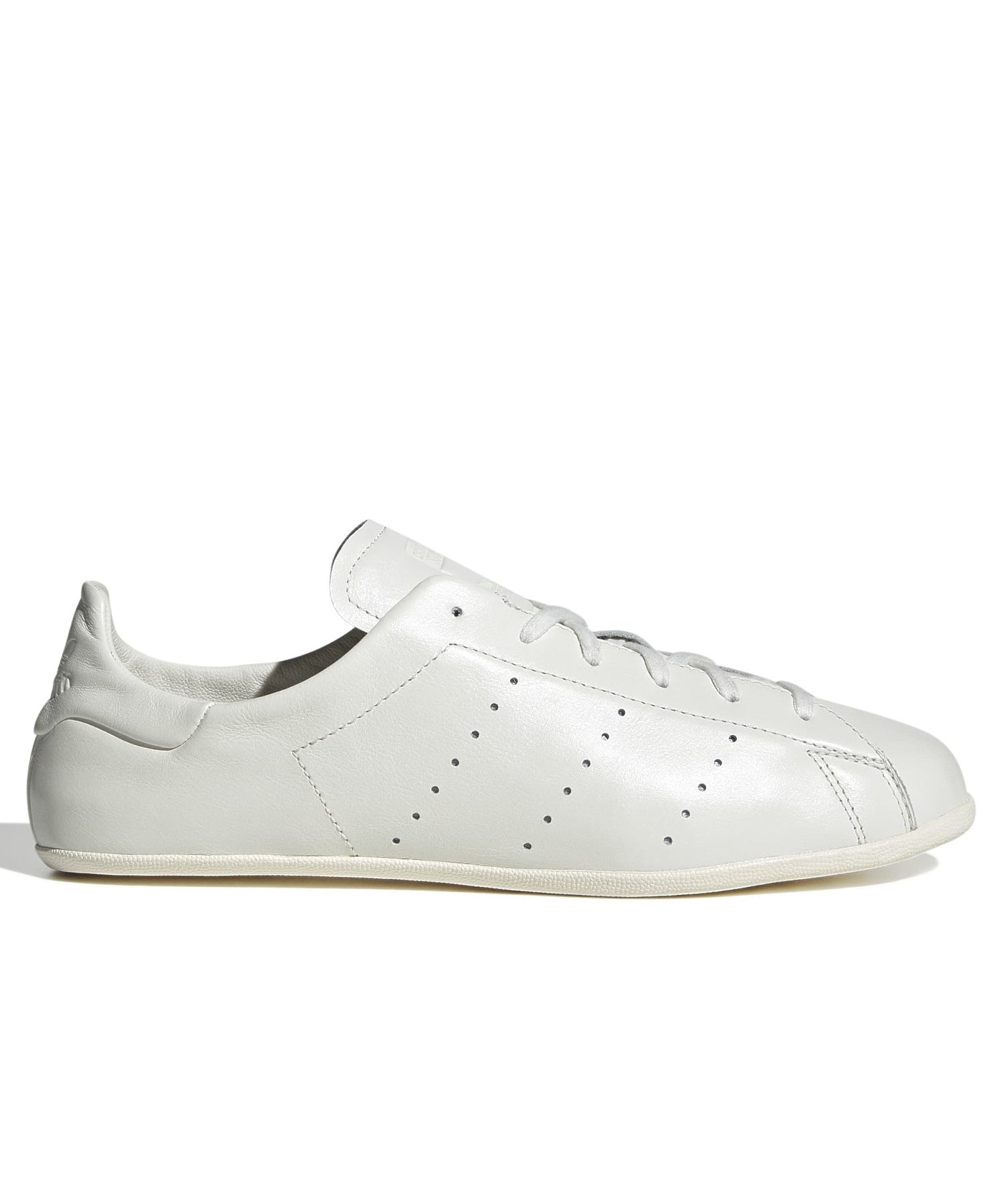 ADIDAS/アディダス/WMNS STAN SMITH LO PRO W ONR23/JR5700