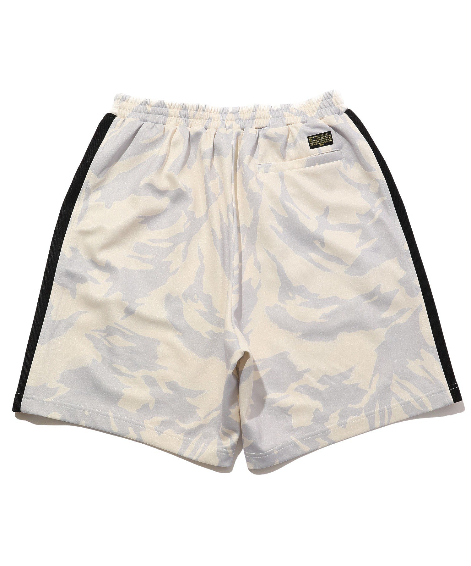 GAME PANTS