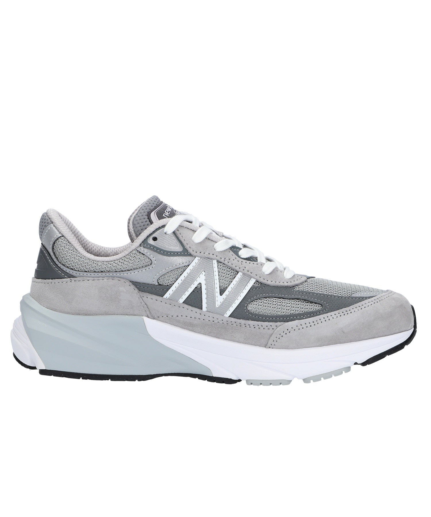 New Balance/ニューバランス/ M990GL6