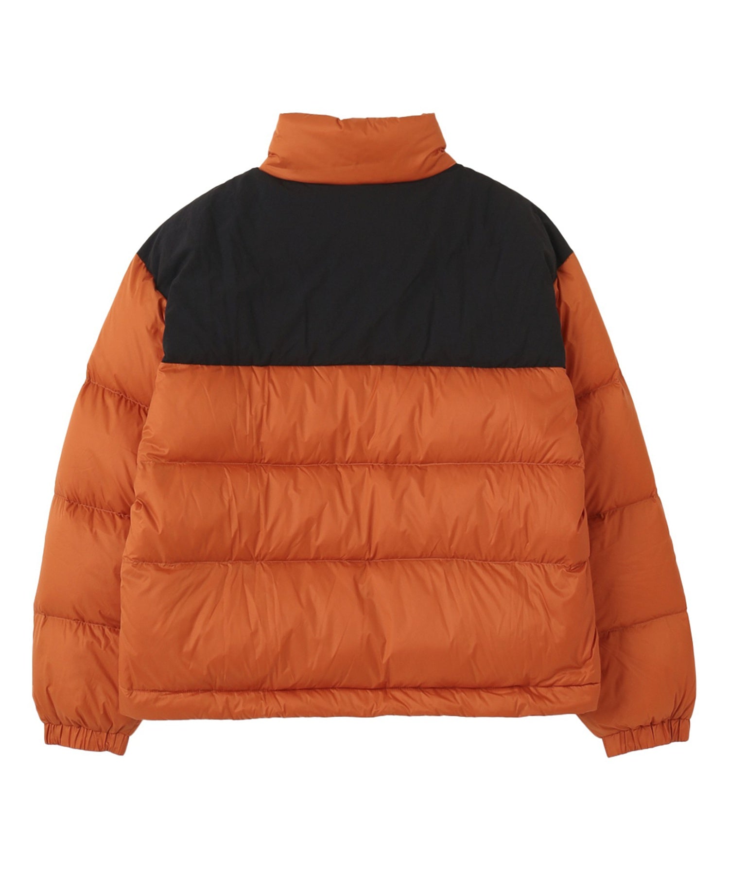 PERKS AND MINI/パークスアンドミニ/STREAM DOWN PUFFER JACKET CPL 391890