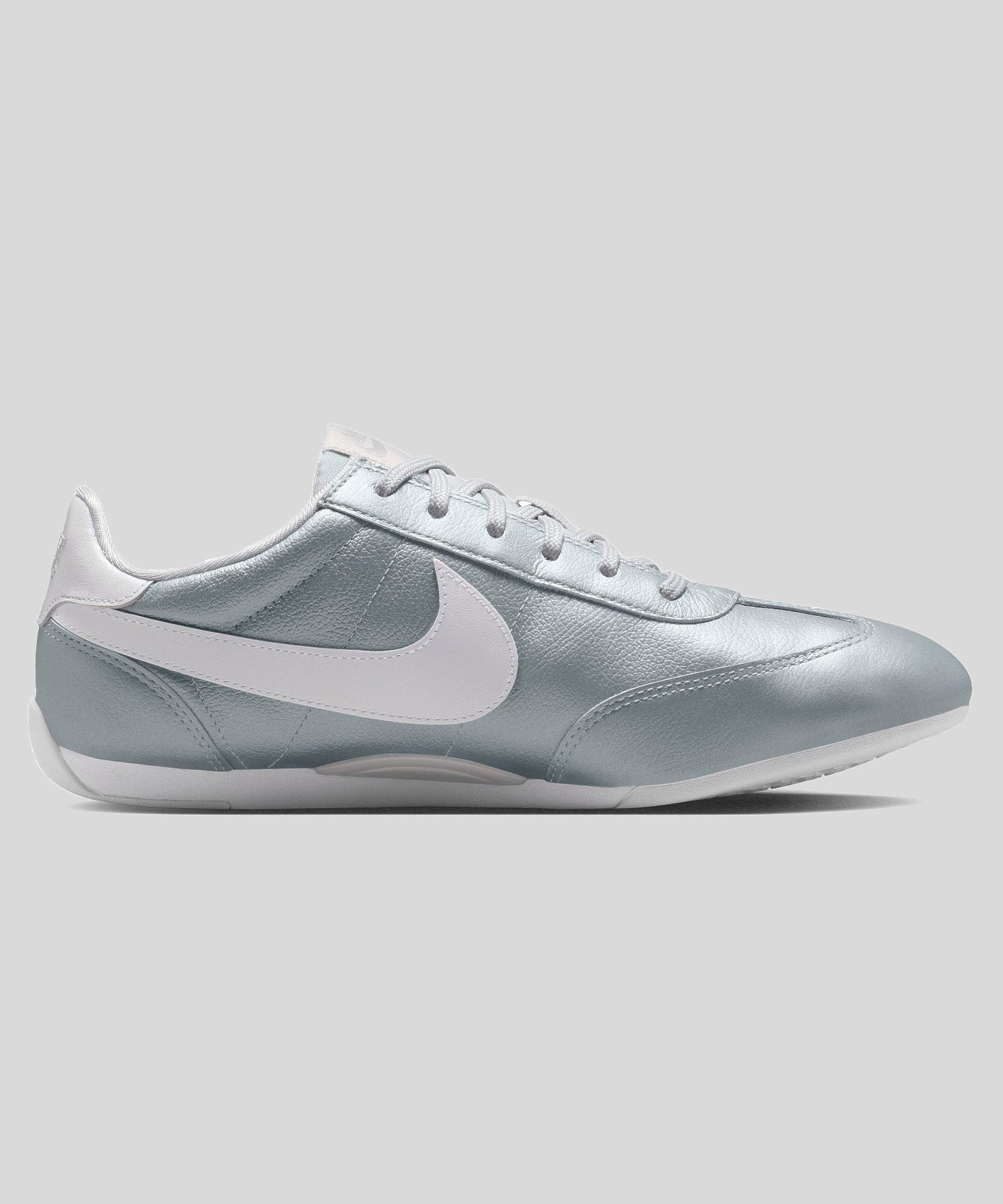 NIKE/ナイキ/W SPRINT SISTER II6984-001