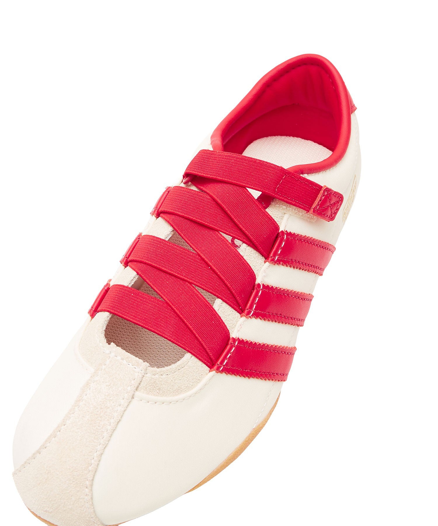 ADIDAS/TOKYO MJ W