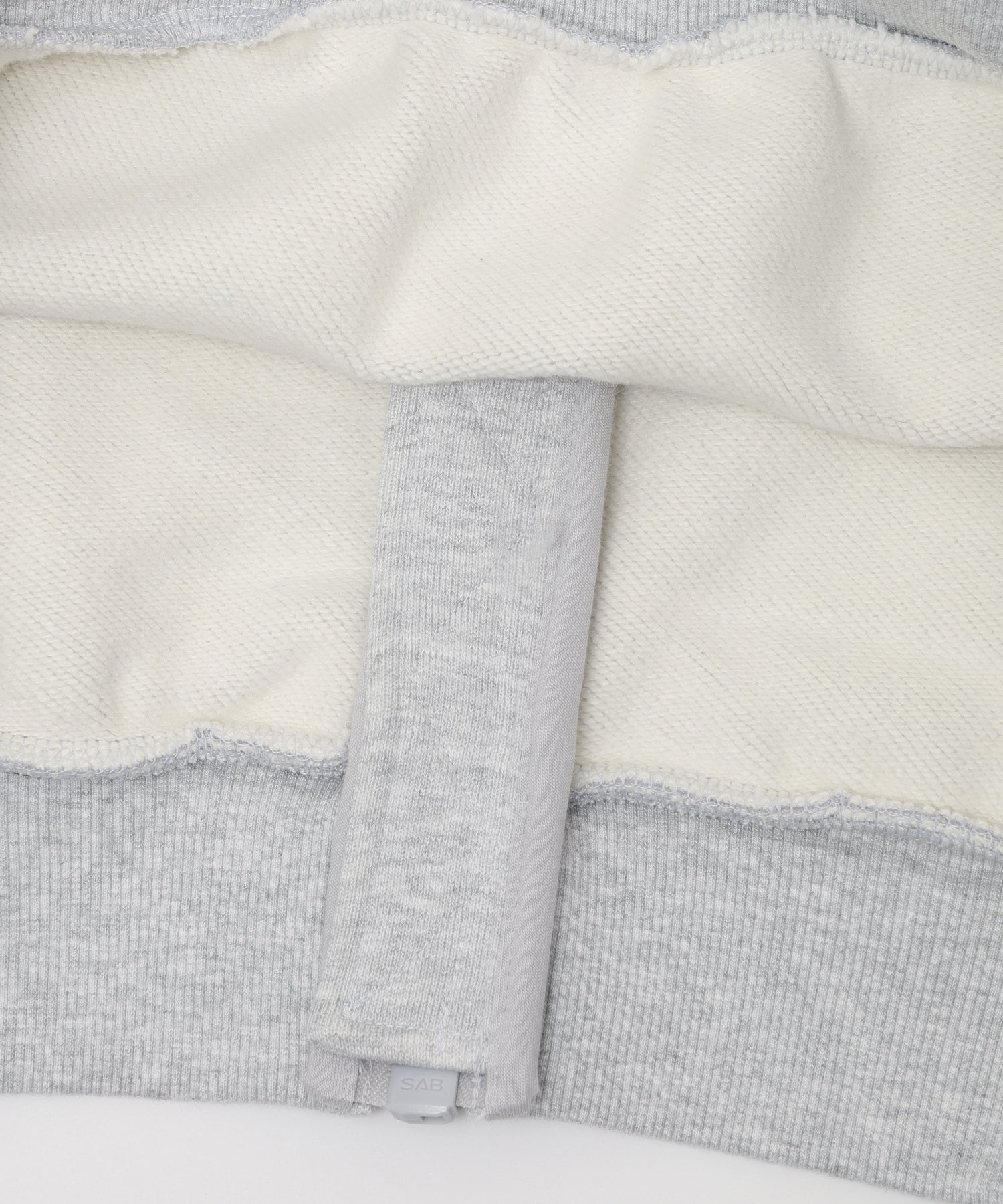 adidas/アディダス/WILLY CHAVARRIA FZ HOODY KV2250