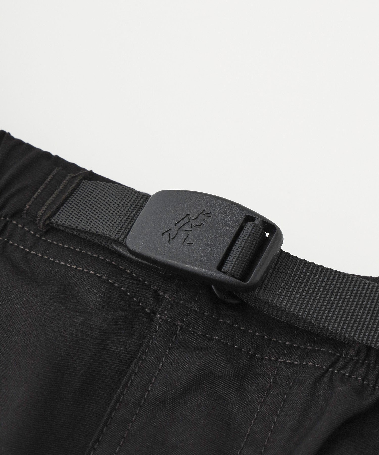 Gramicci/グラミチ/GABARDINE EASY TAPERED PANT GUP4-SJP08