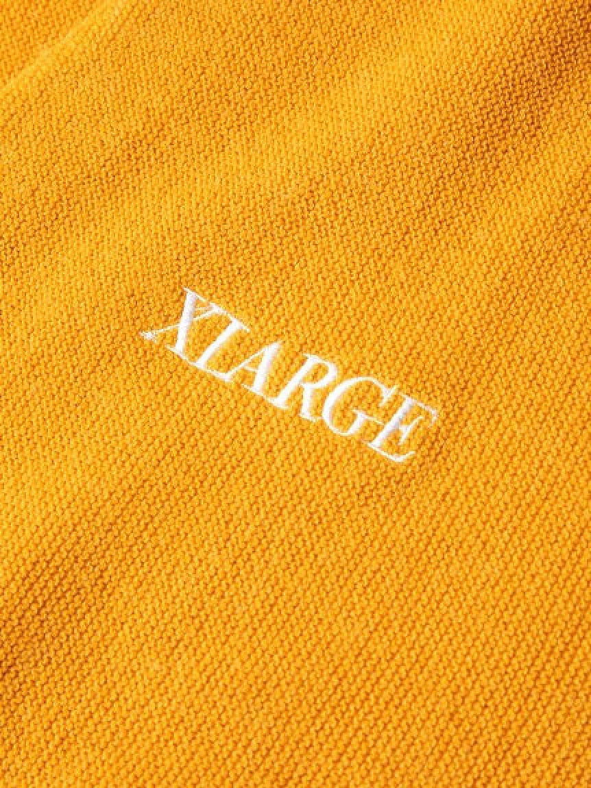 PLAYFUL KNIT CARDIGAN XLARGE