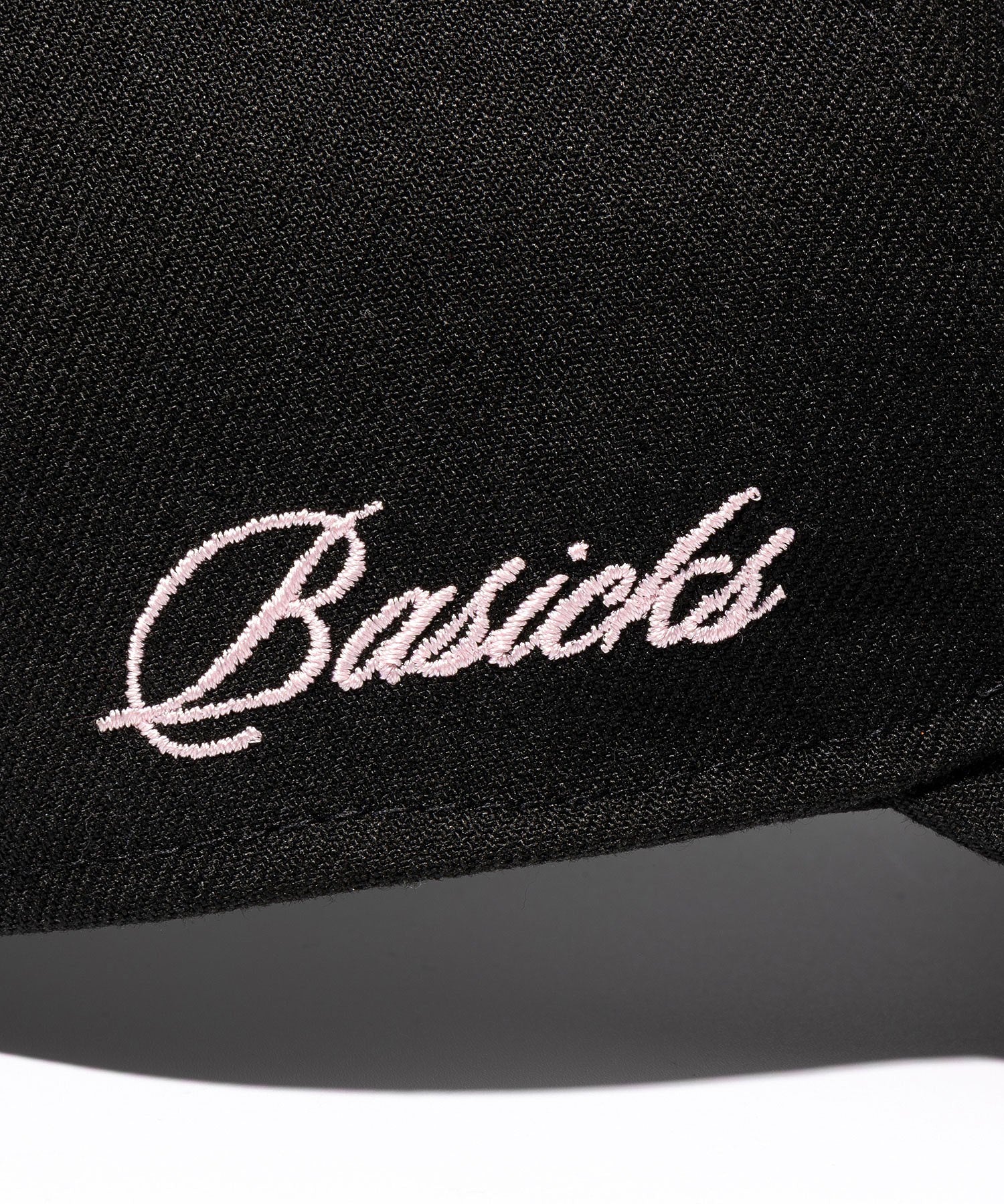 BASICKS X NEWERA/9FORTY NEW YORK METS CAP