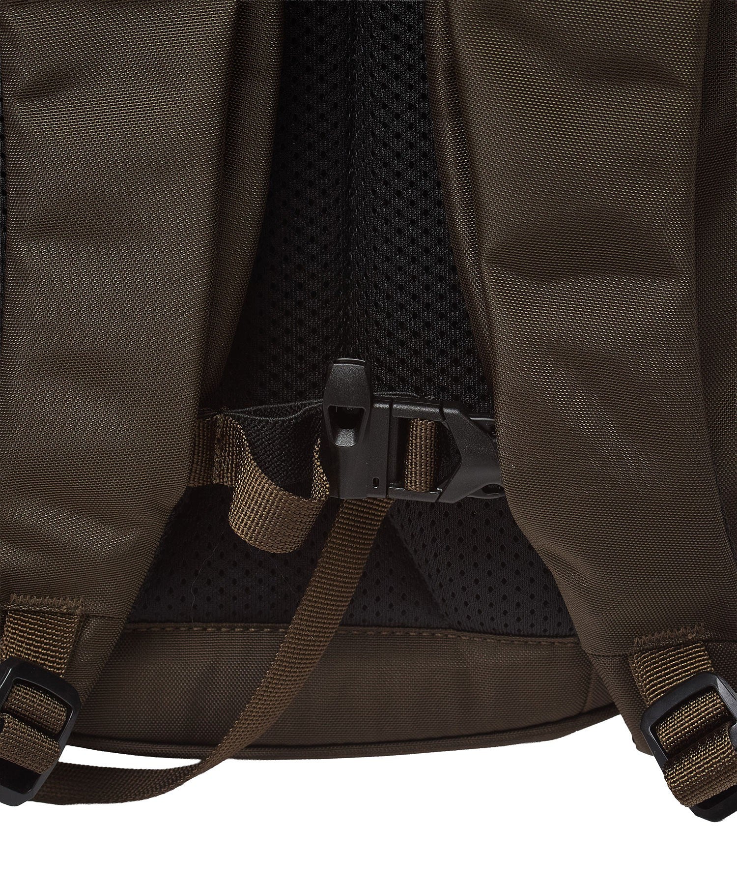 THE NORTH FACE/Mercury 16