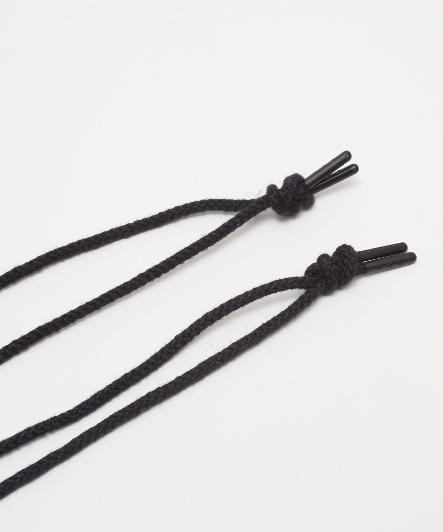 TAION/タイオン/BASIC DRAW STRING DOWN BAG-S TAION-DST01-S