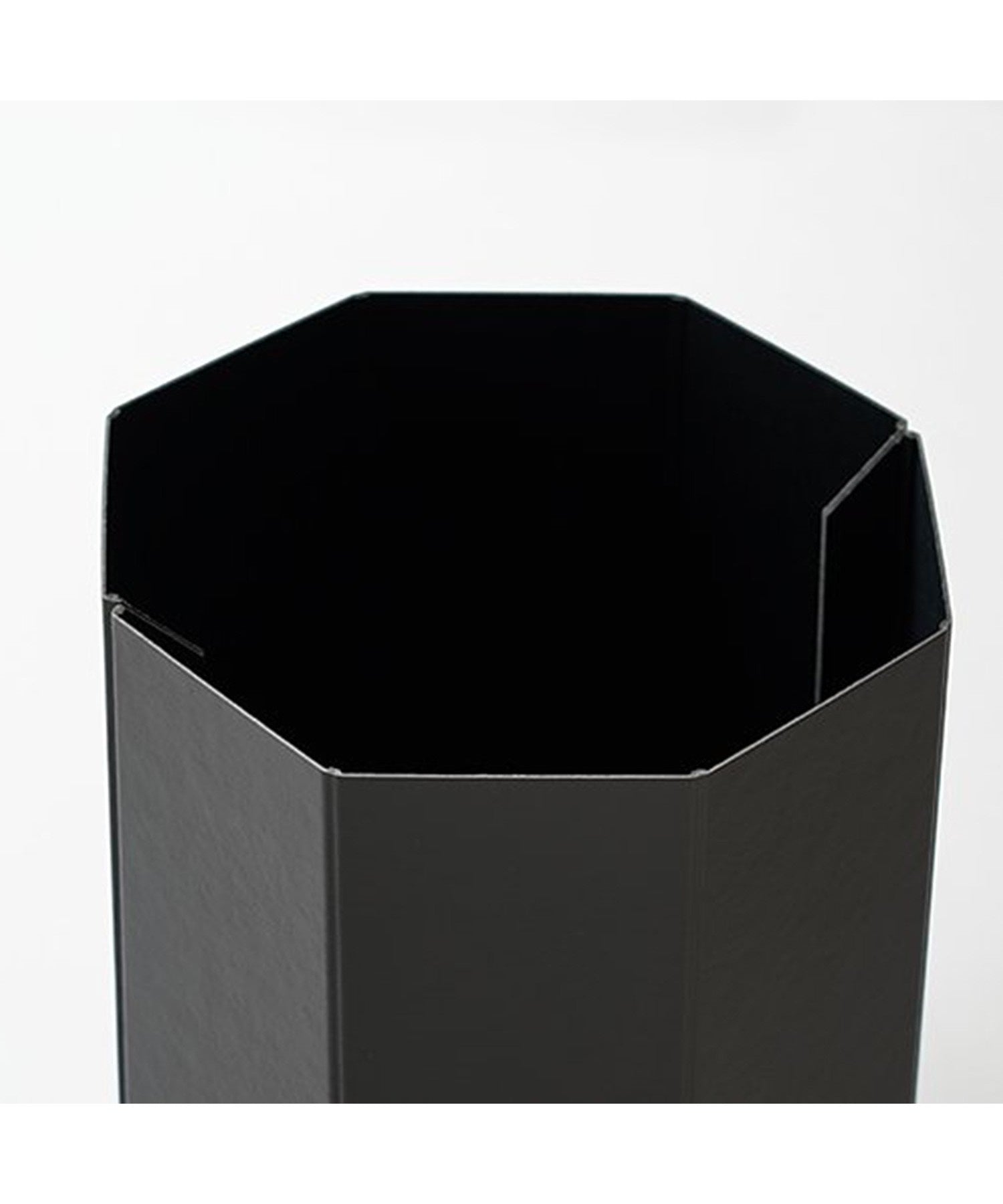 concrete craft 8_BIN