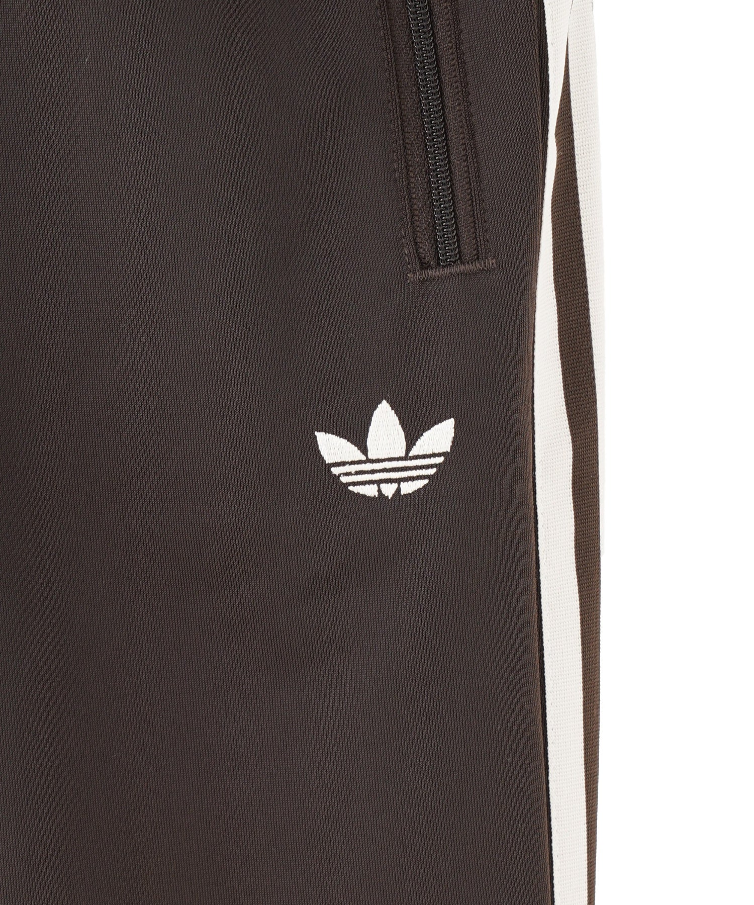adidas/アディダス/BB TRACKPANT JP SMU 24FW