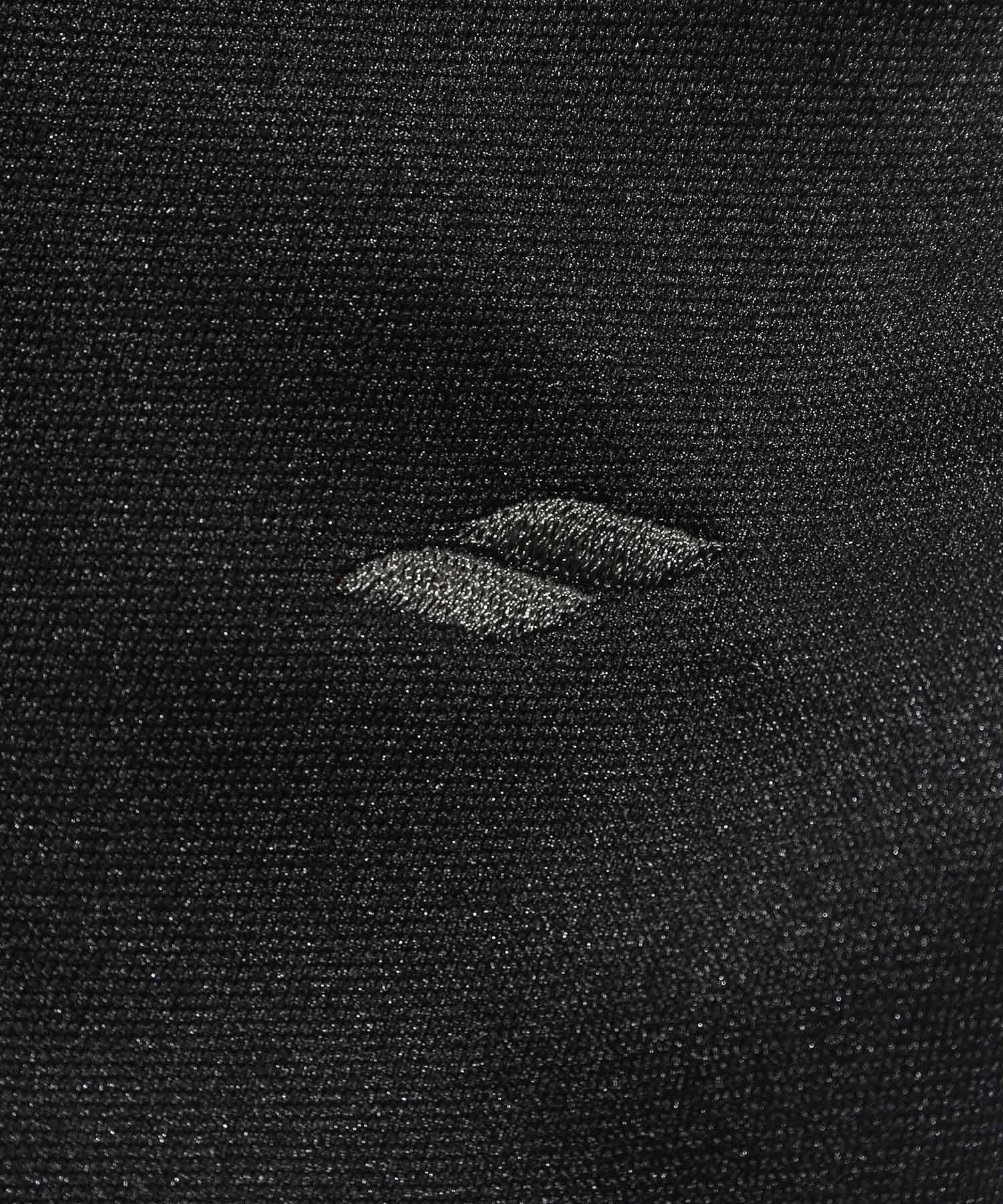 FLARE TRUCK PANTS