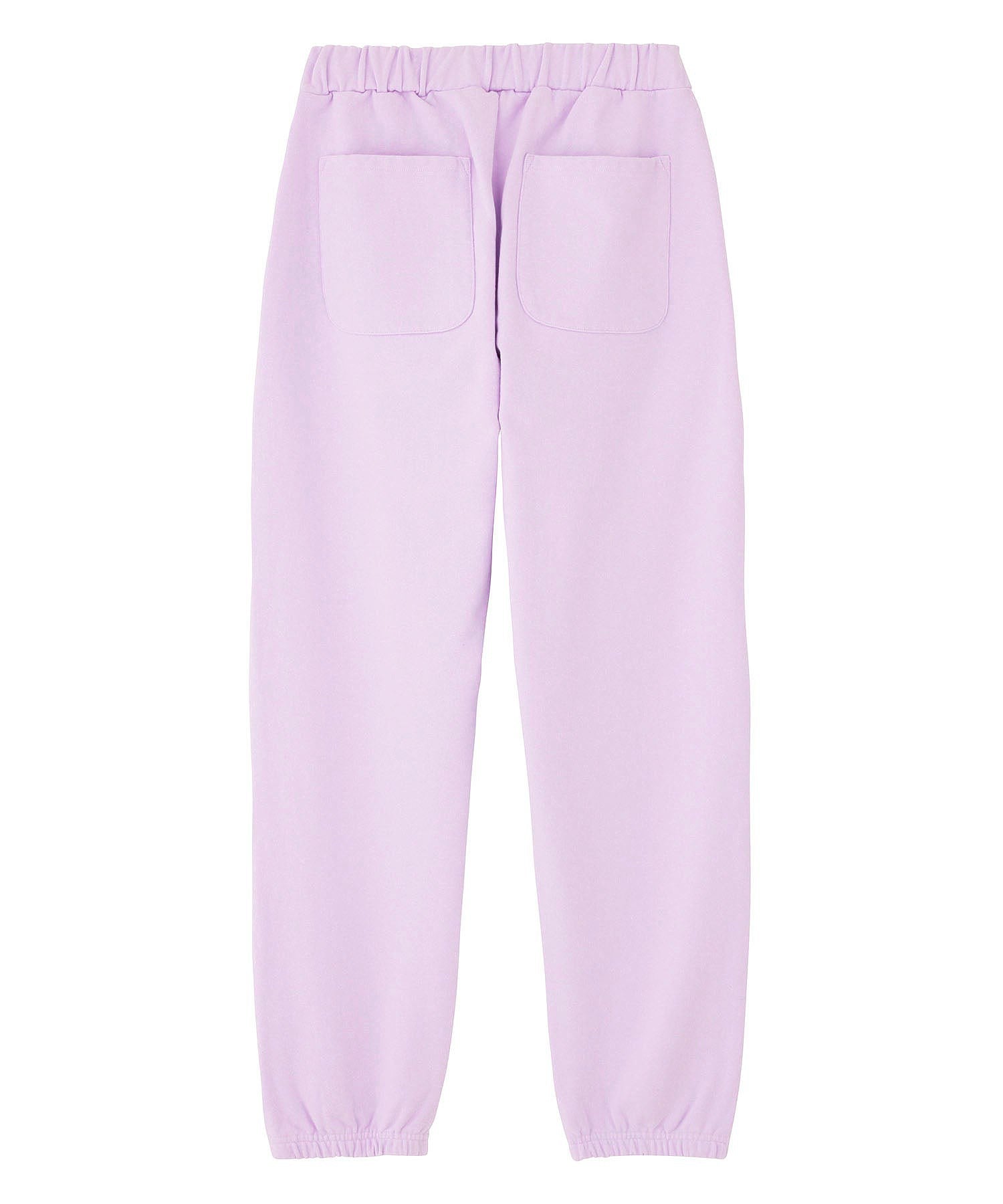 MY EMOTIONS SWEAT PANTS X-girl