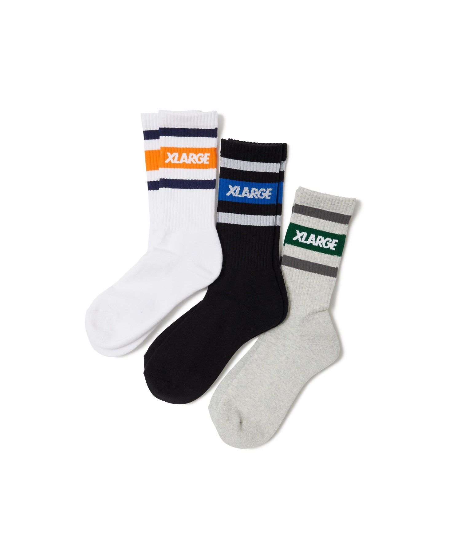 LINE SOCKS