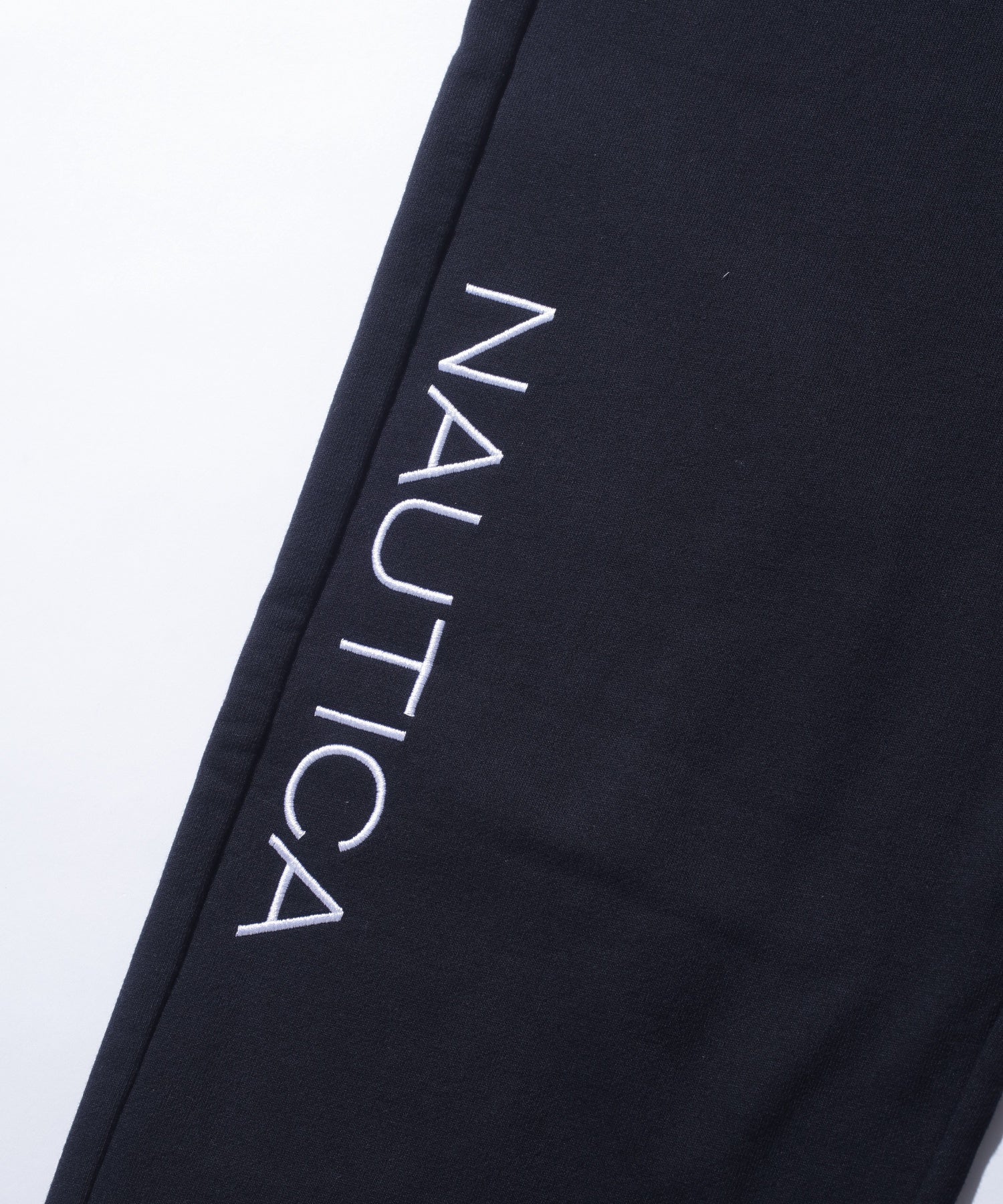 XLARGE×NAUTICA SWEAT PANT