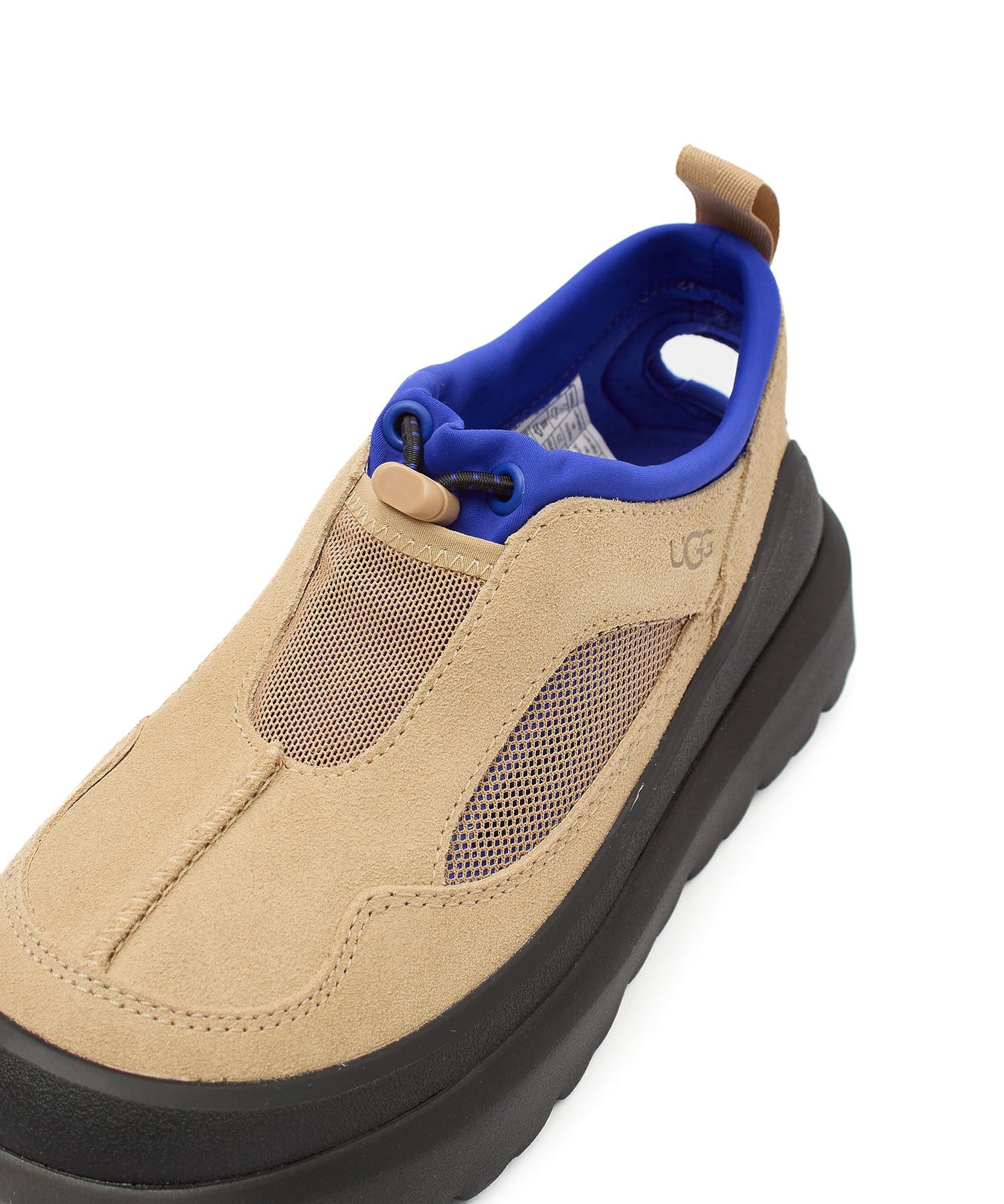 UGG/M HERITAGE UTILITY AXOID