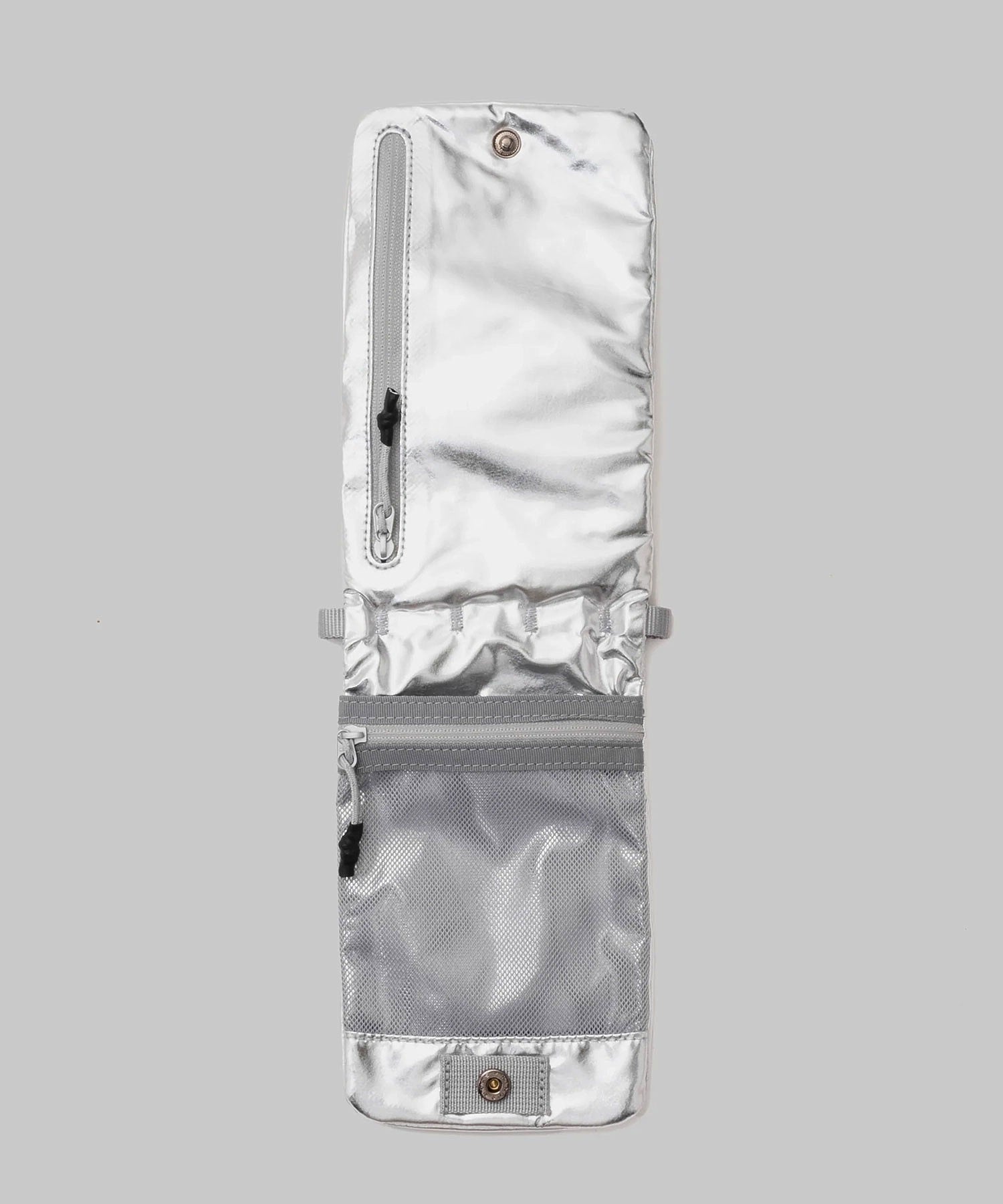 Topologie/Phone Sacoche