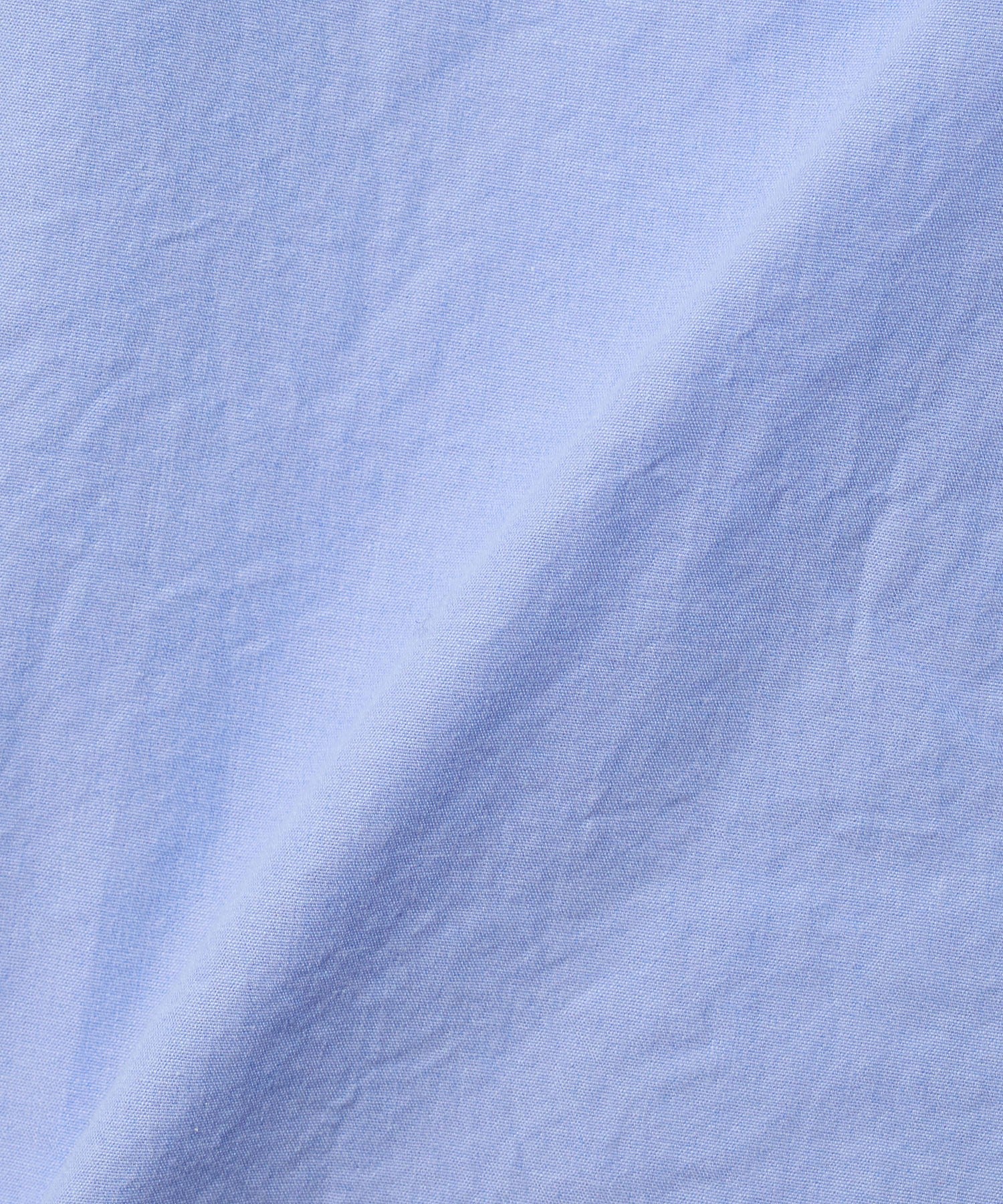 nanamica/TRADITIONAL FIT SHIRT