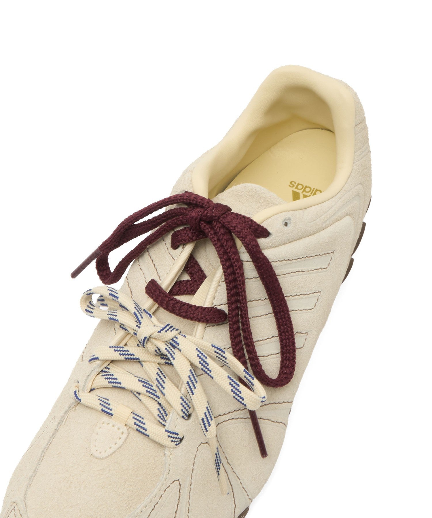 ADIDAS/GHOST SPRINT W