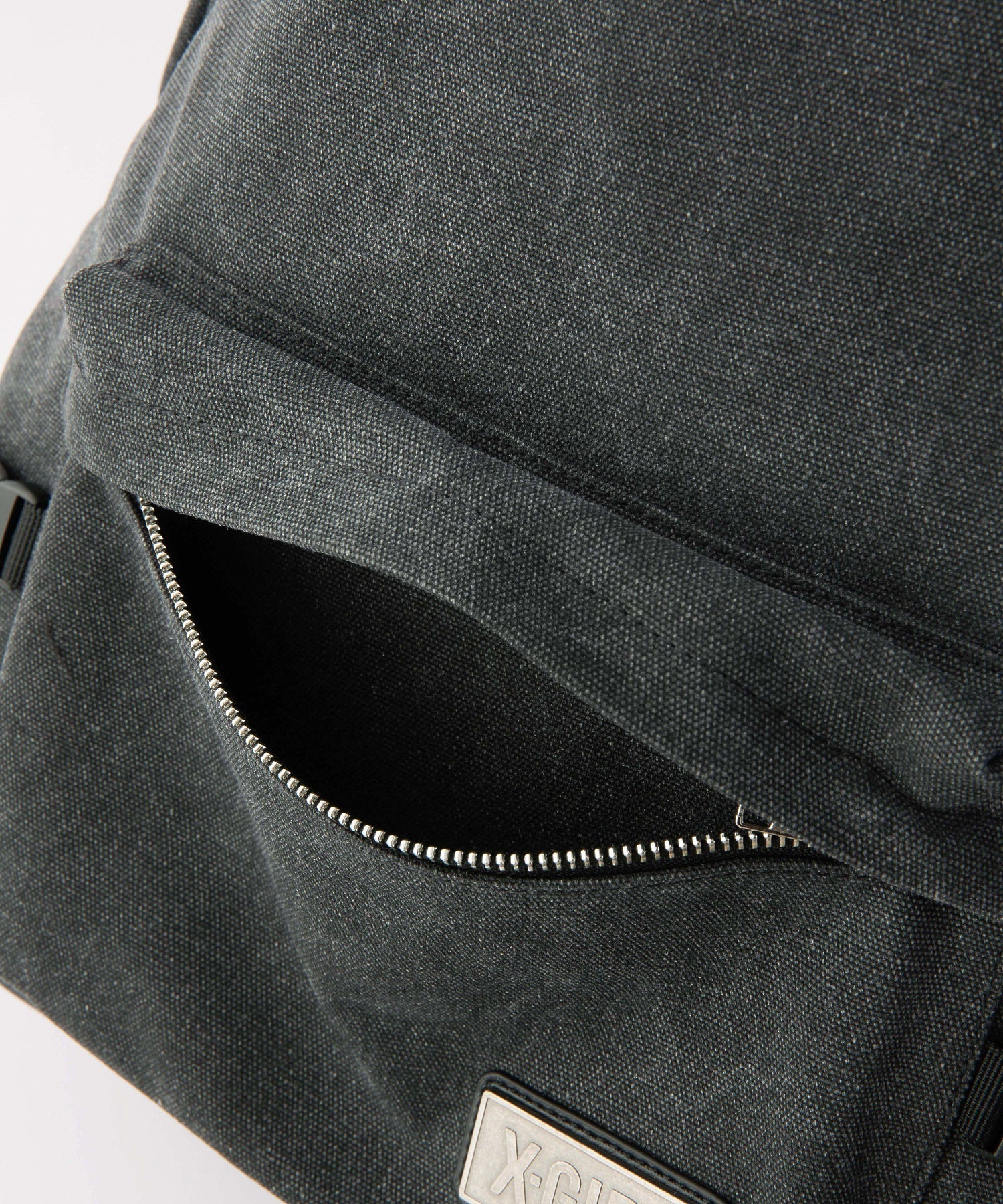 FADED SLING BAG