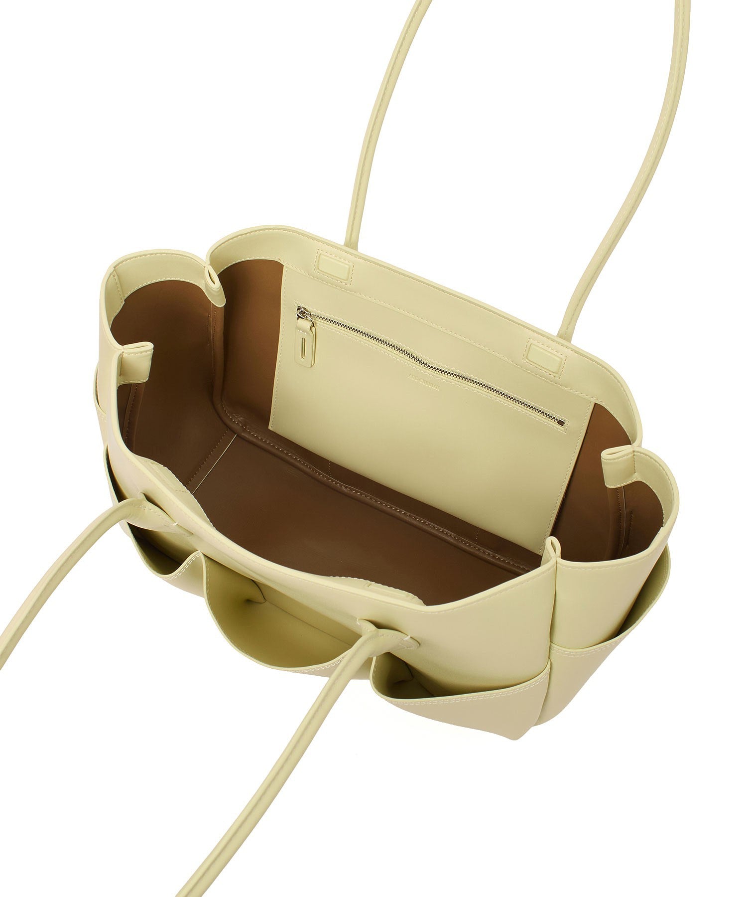 ADD CULUMN/PORTION M