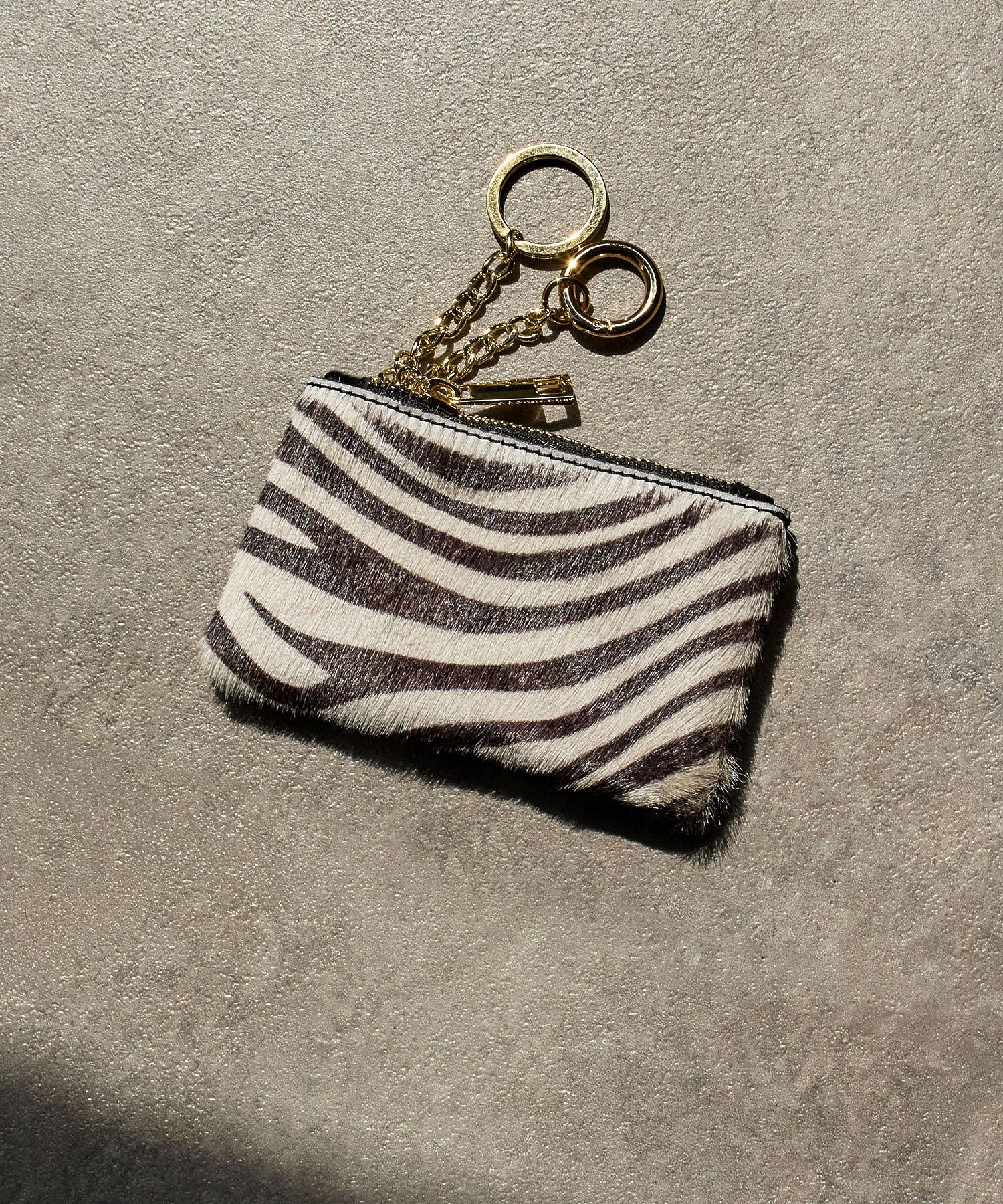 MILLELA FIRENZE/COIN CASE