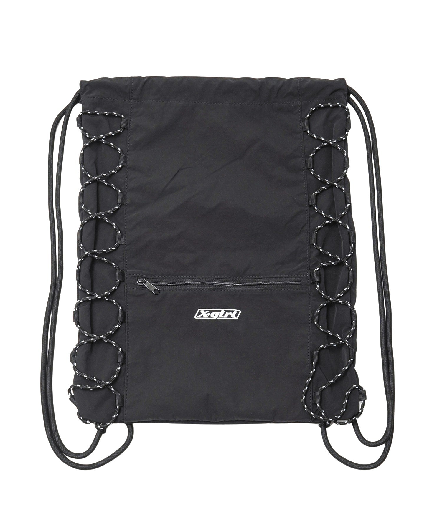 KNAPSACK