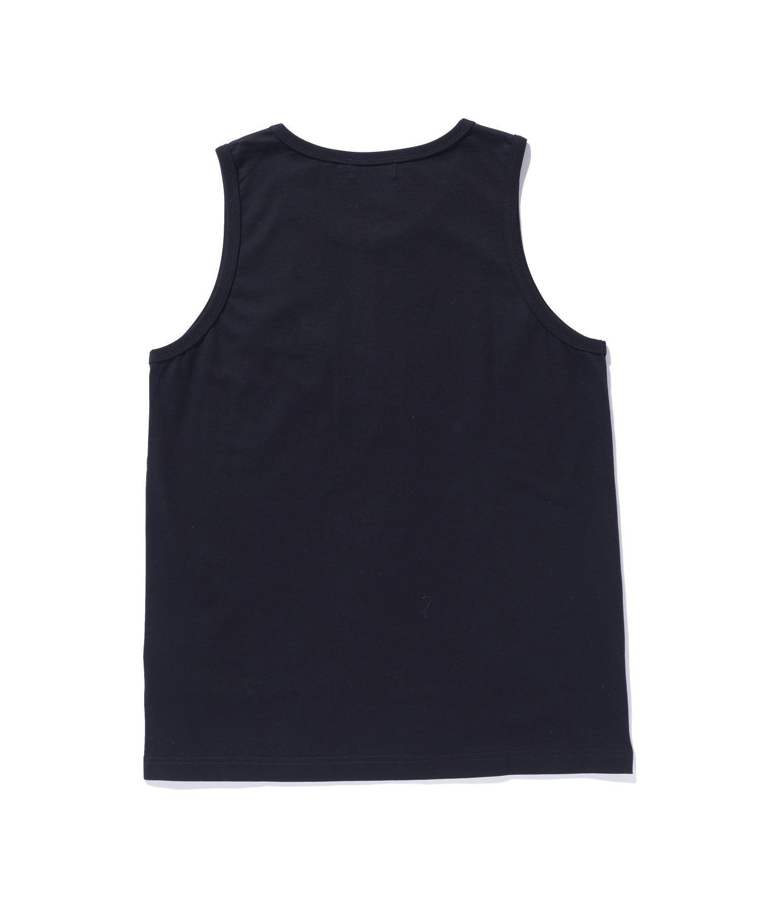 SLANTED OG TANK TOP