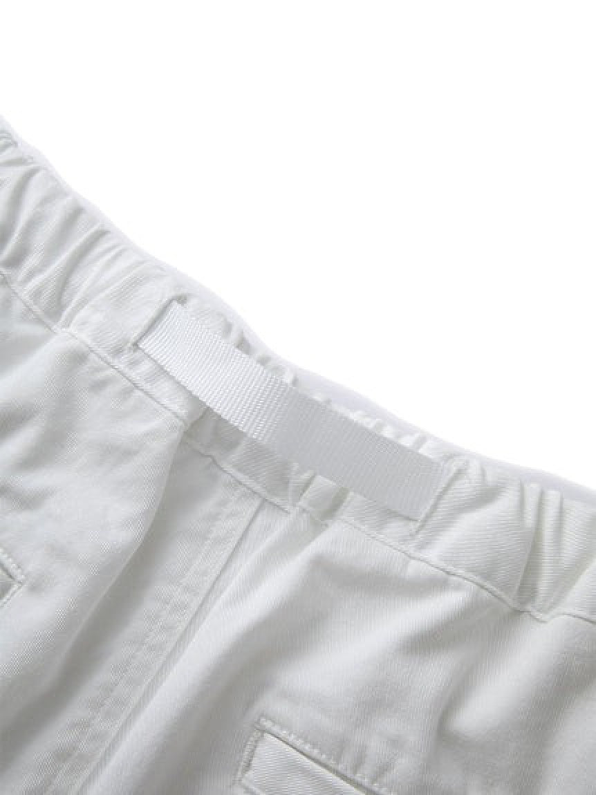 CLIMBING SHORT XLARGE