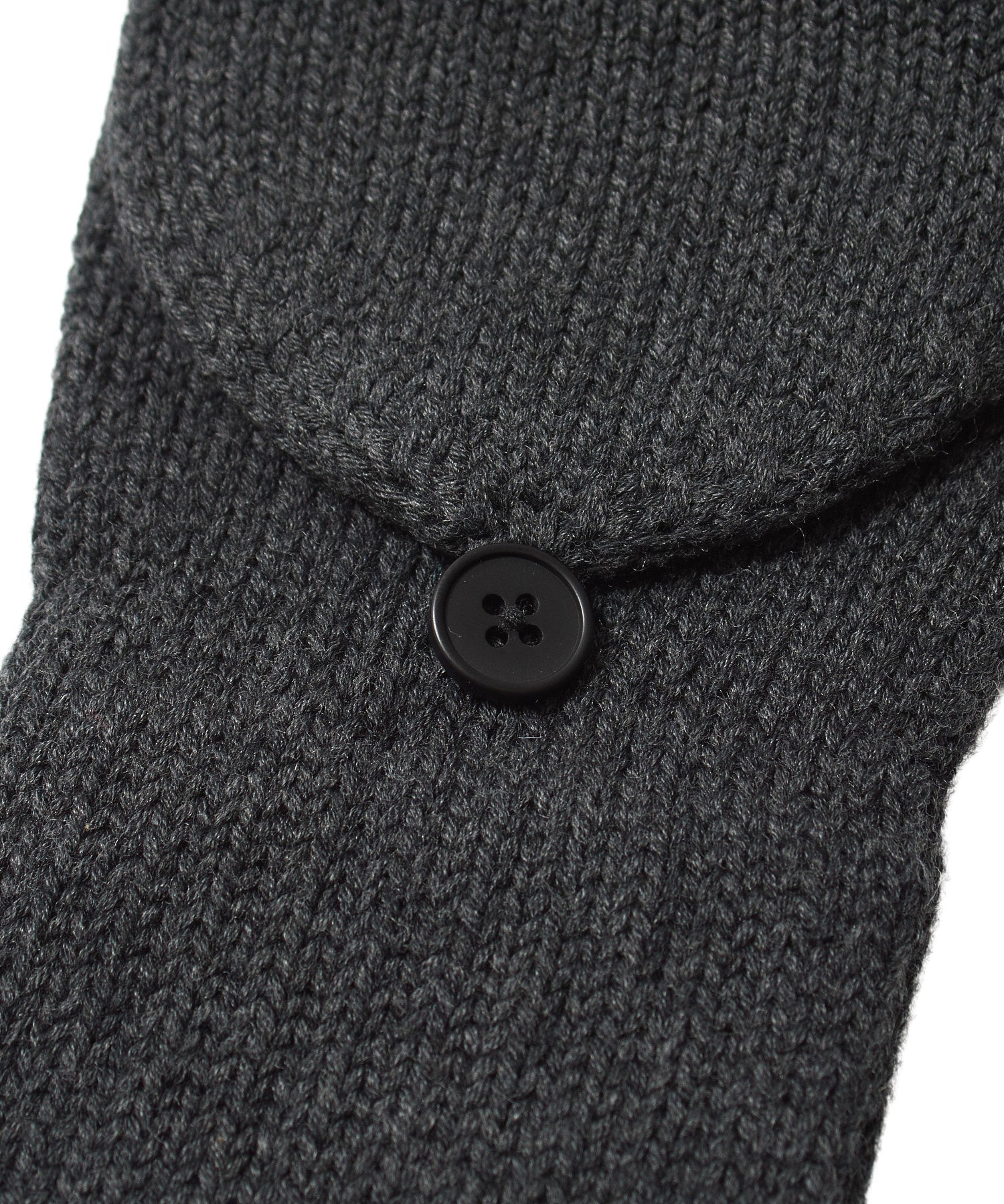 KNIT GLOVES