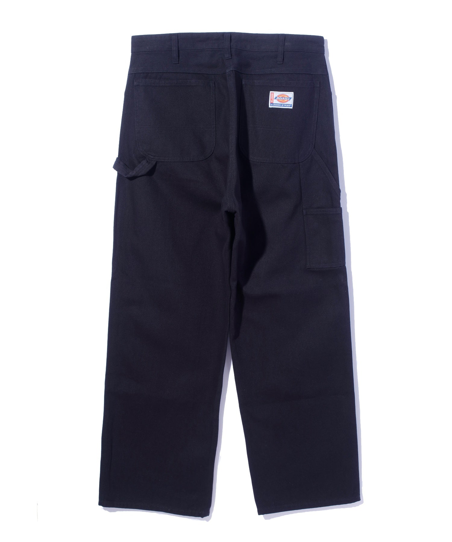 XLARGE×Dickies WORK PANTS