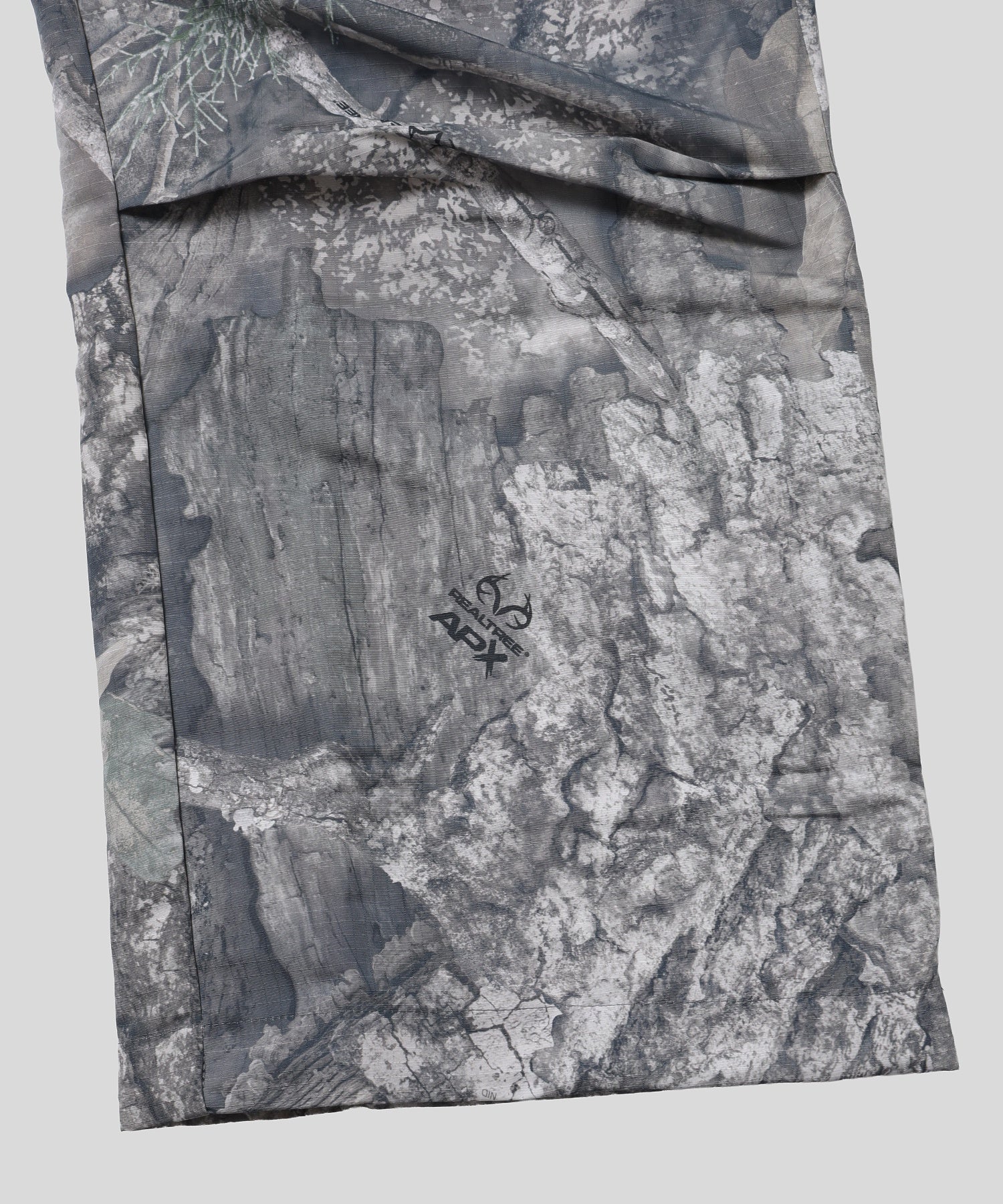 JORDAN BRAND/ジョーダン/W PANT RLT IM6947-100