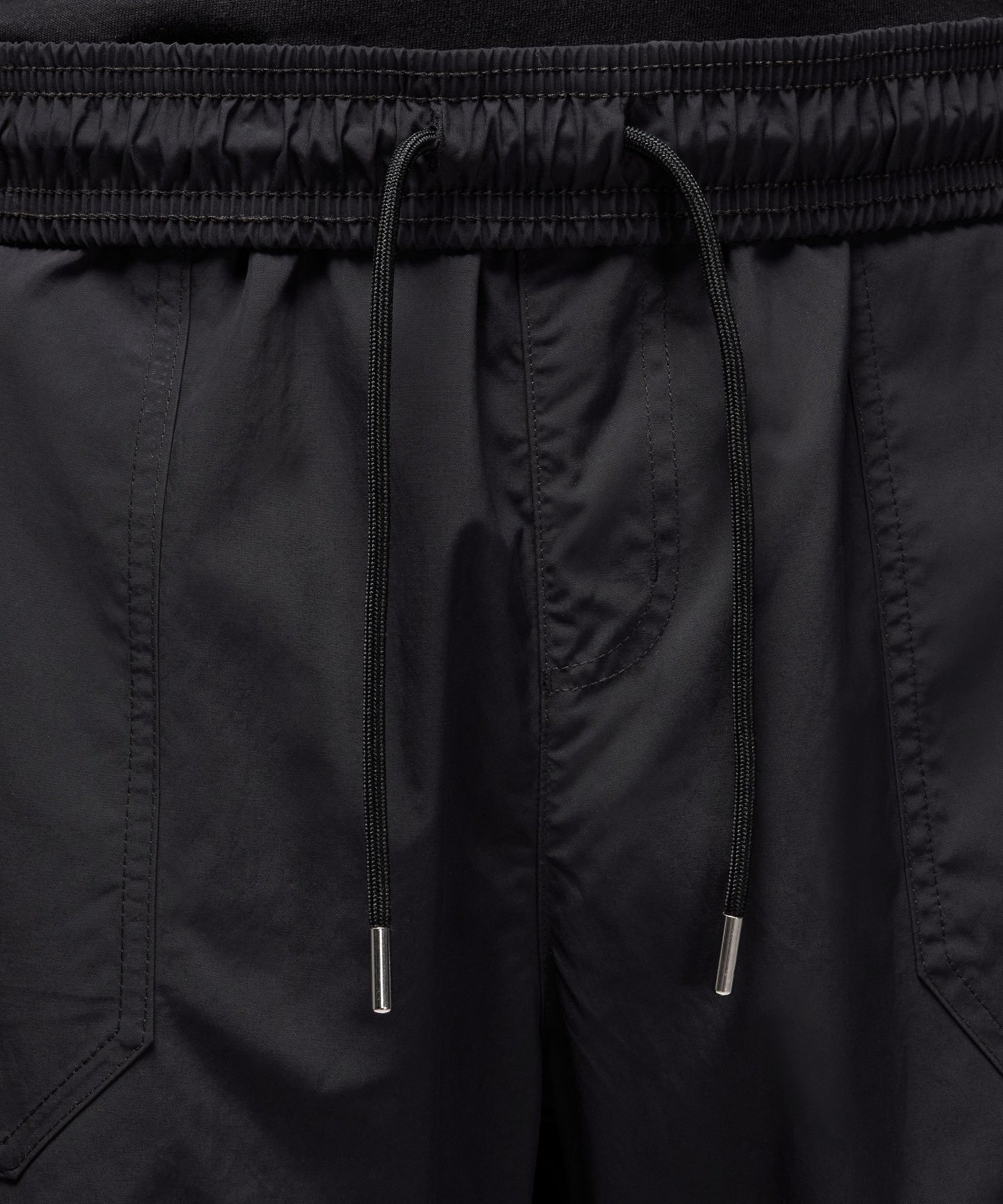 JORDAN BRAND/ジョーダンブランド/ESS STMT WOVEN PANT/FV7306