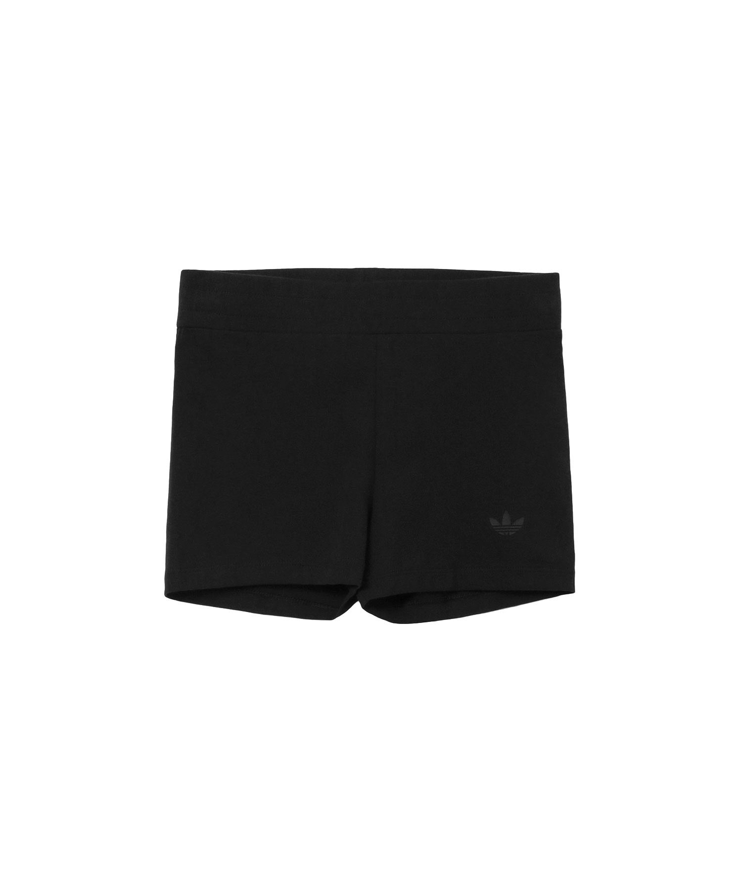 adidas Originals by JENNIE/ORI WRAP SKIRT