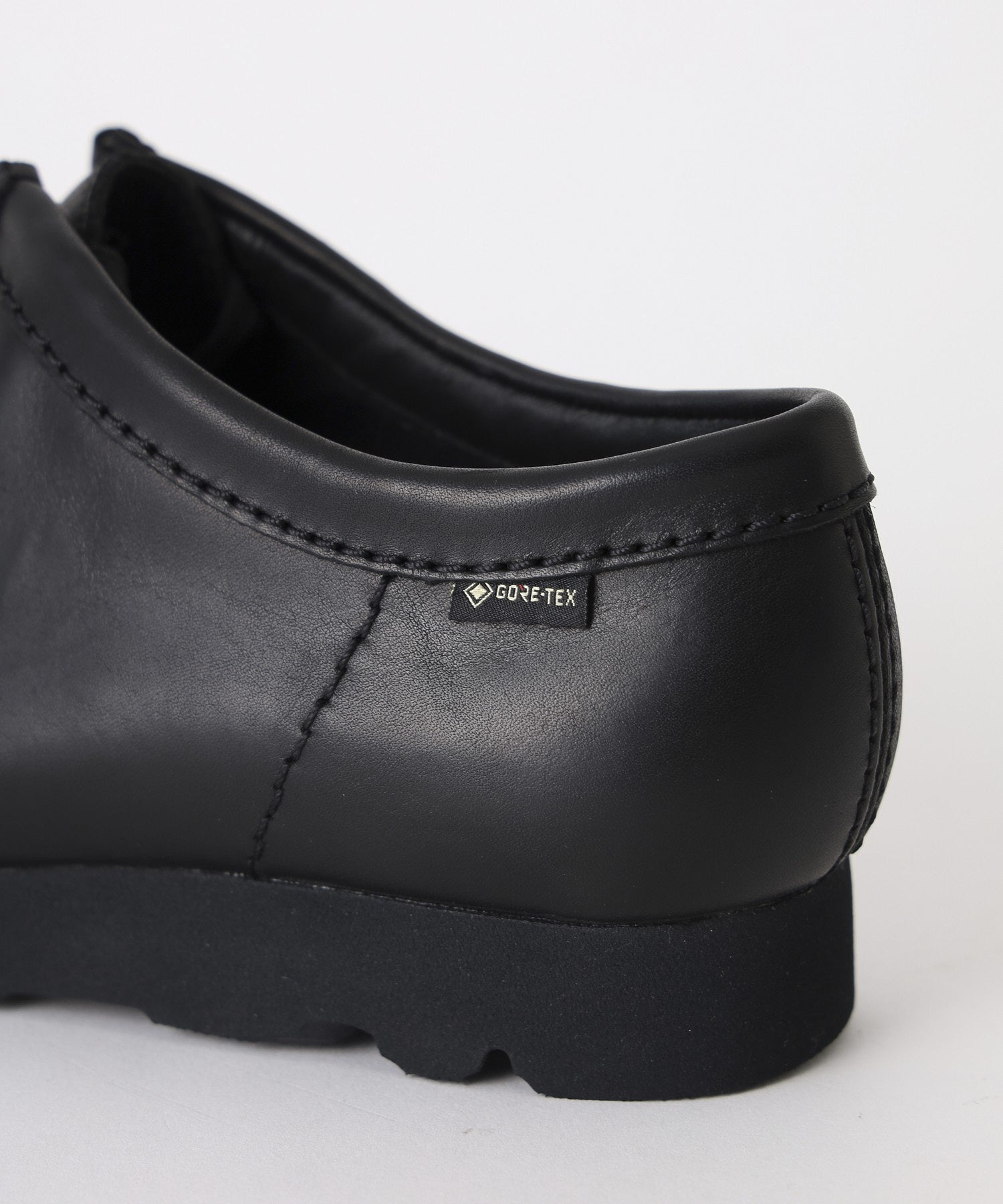CLARKS/クラークス/WallabeeGTX 26183074