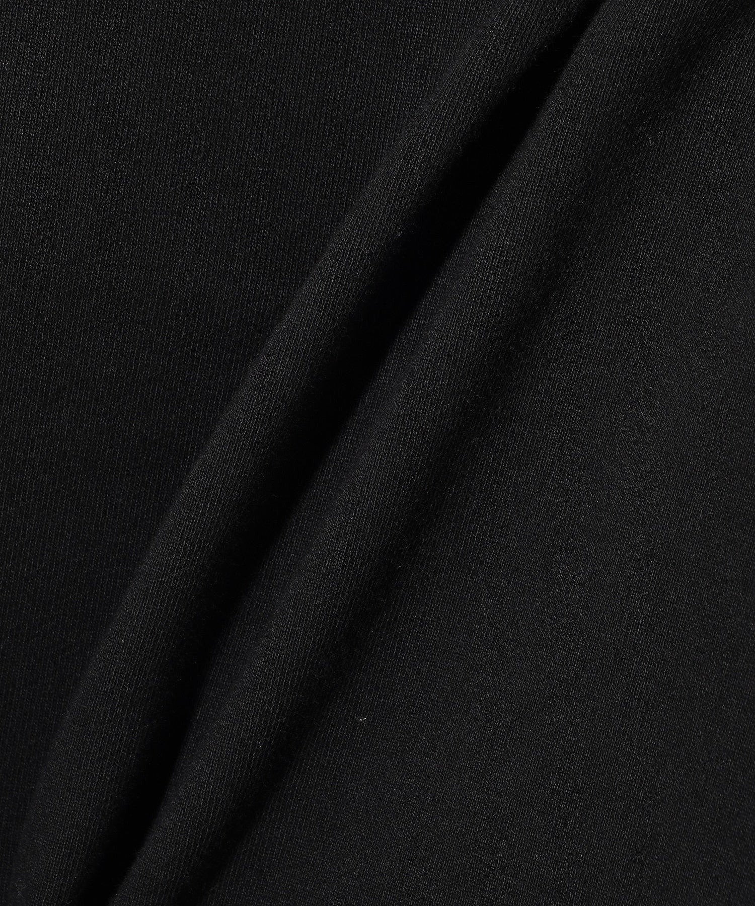 Hombre Nino/オンブレ・ニーニョ/CREW NECK MIND MATTER/HN0232-CT0010