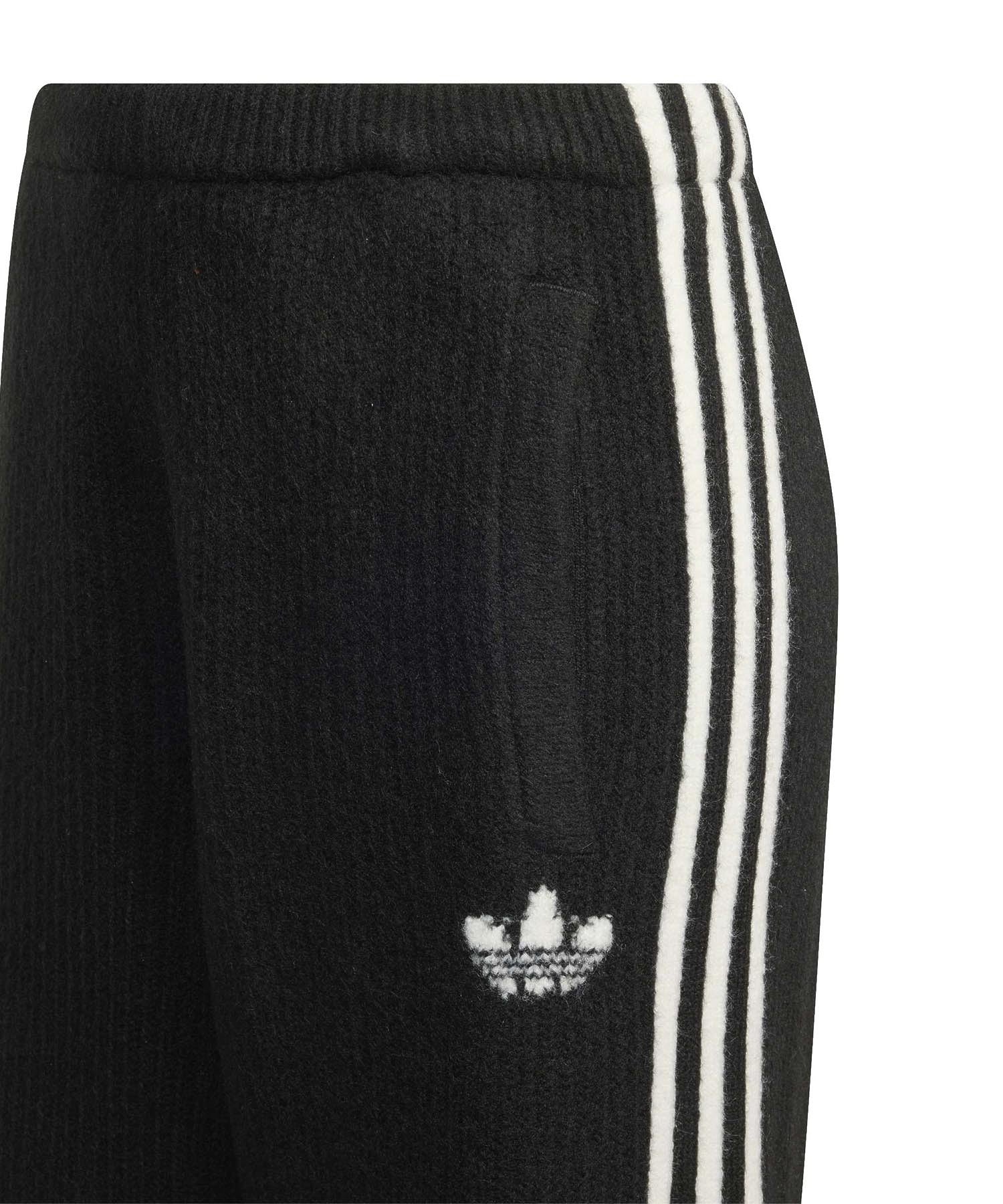 adidas Originals by JENNIE/ORI KNIT PANTS
