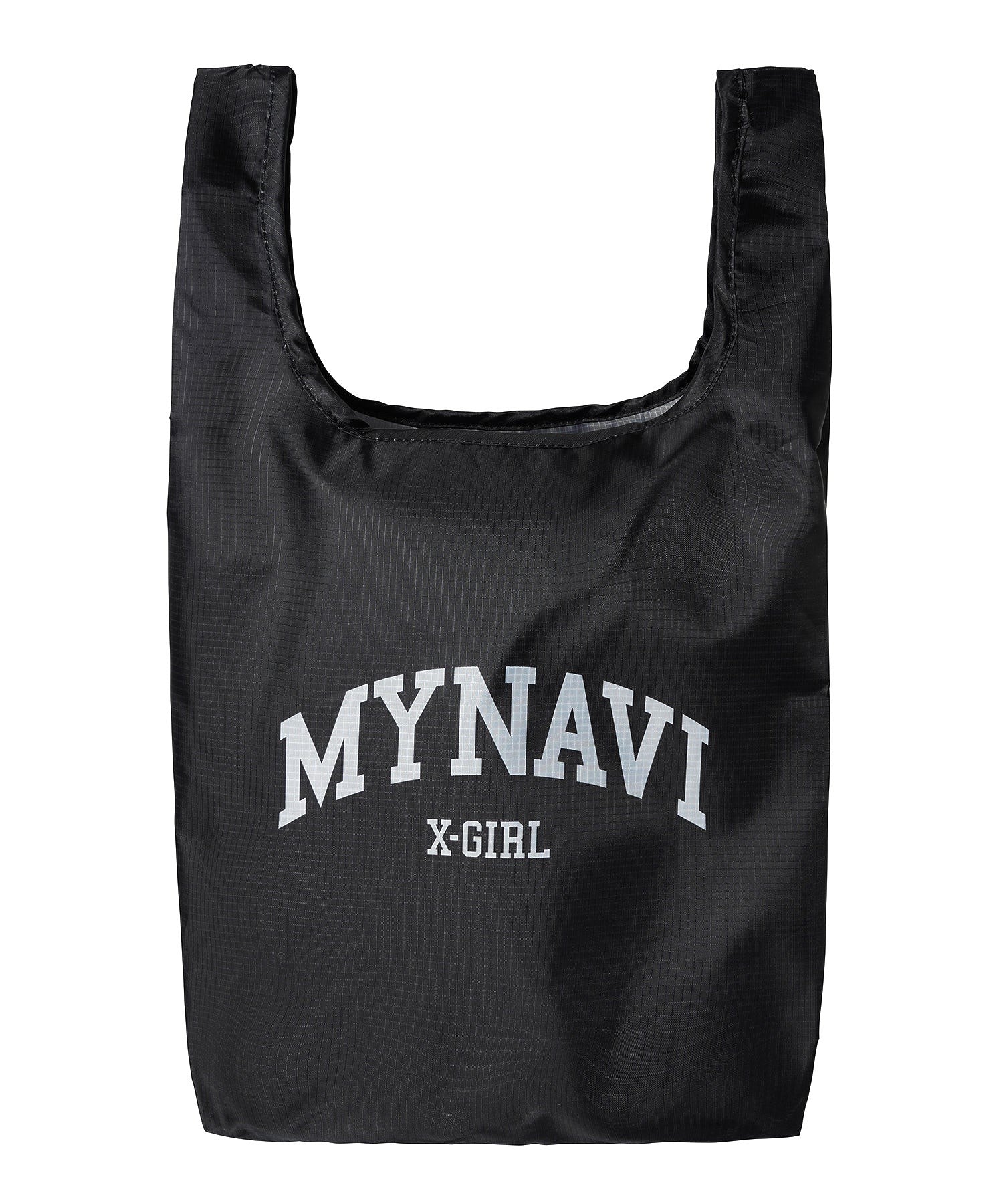 WEリーグ|MAI S REUSABLE BAG/マイナビ仙台レディース/MYNAVI エコバッグ