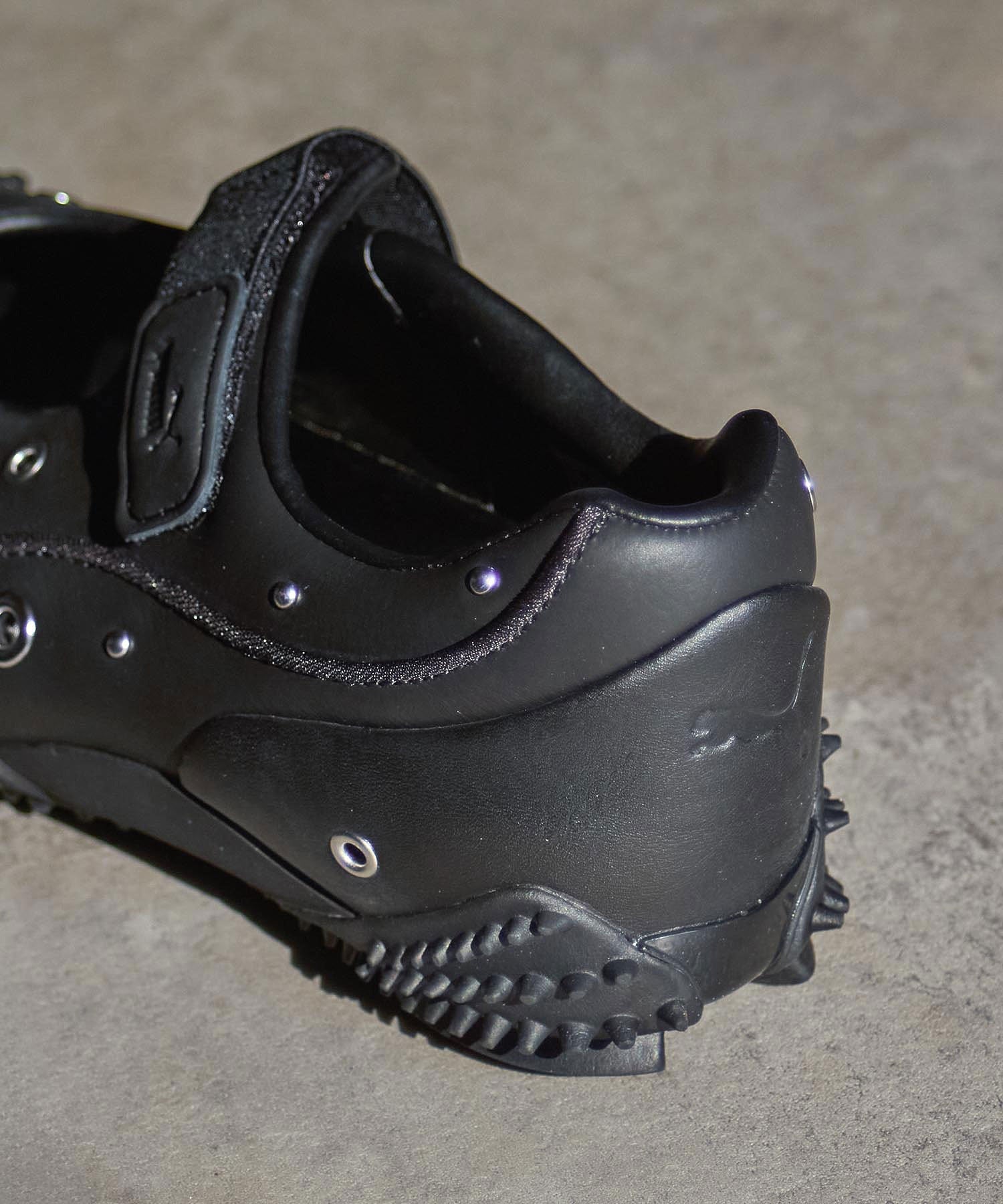 PUMA/MOSTRO FEY STUDS